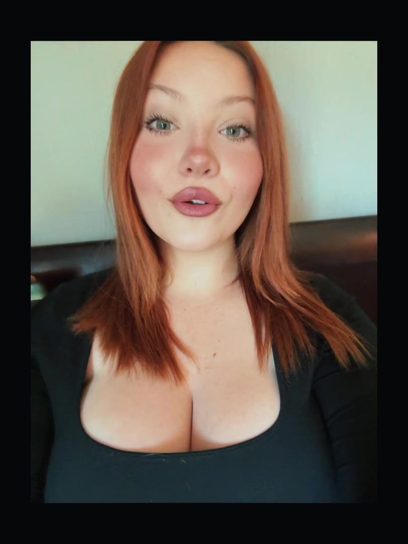 @tpwk.kiley
