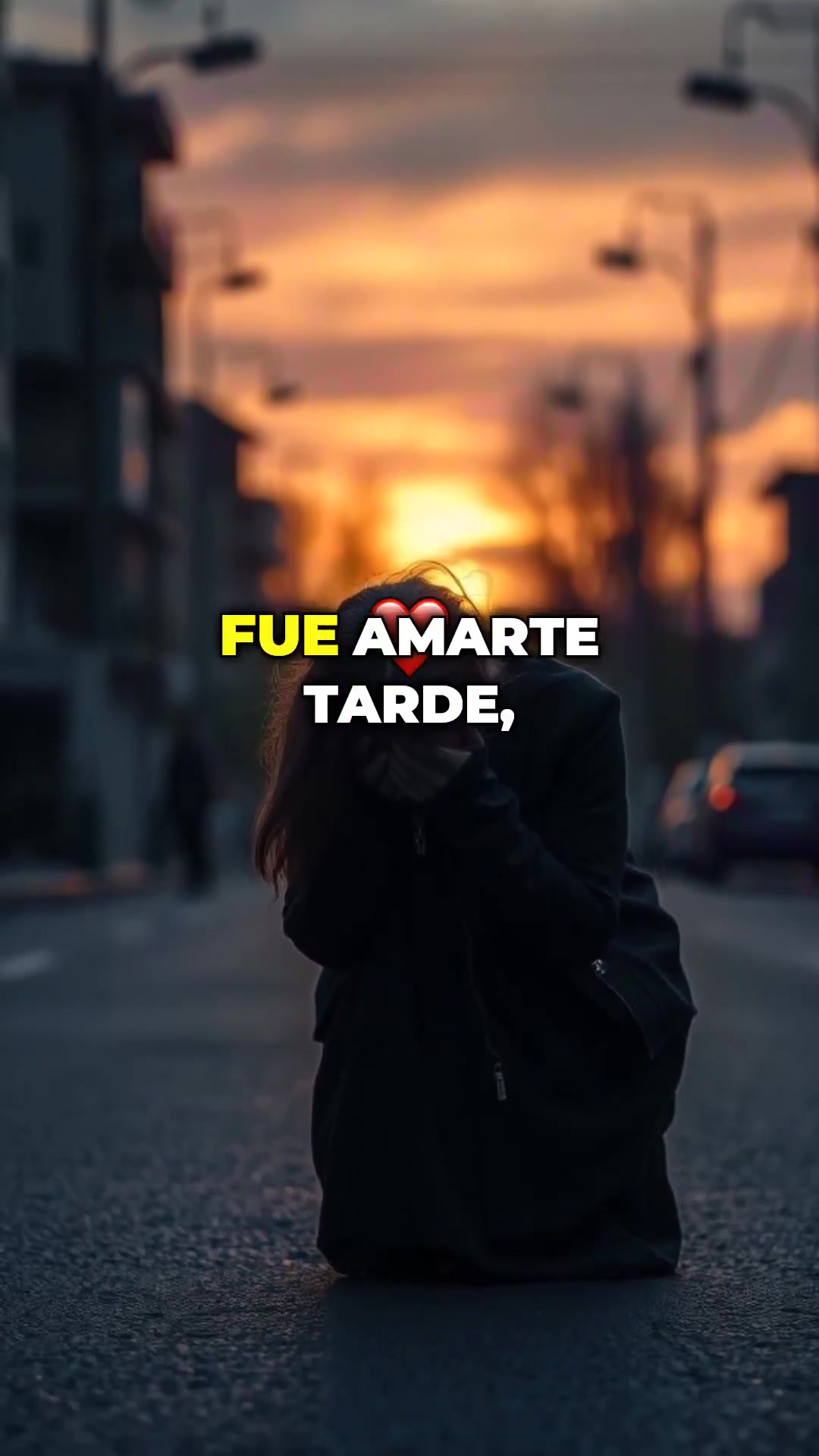 @Seducci&oacute;n Prohibida 666