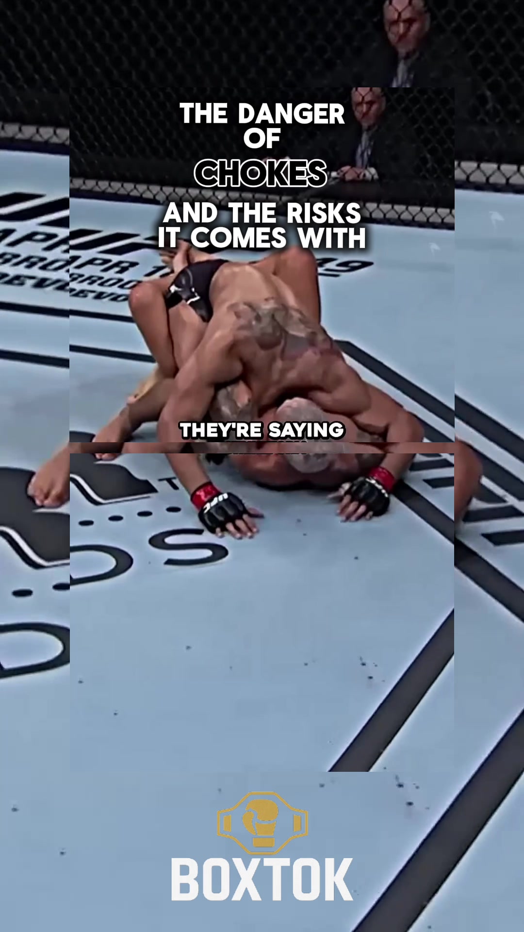 @BoxTok