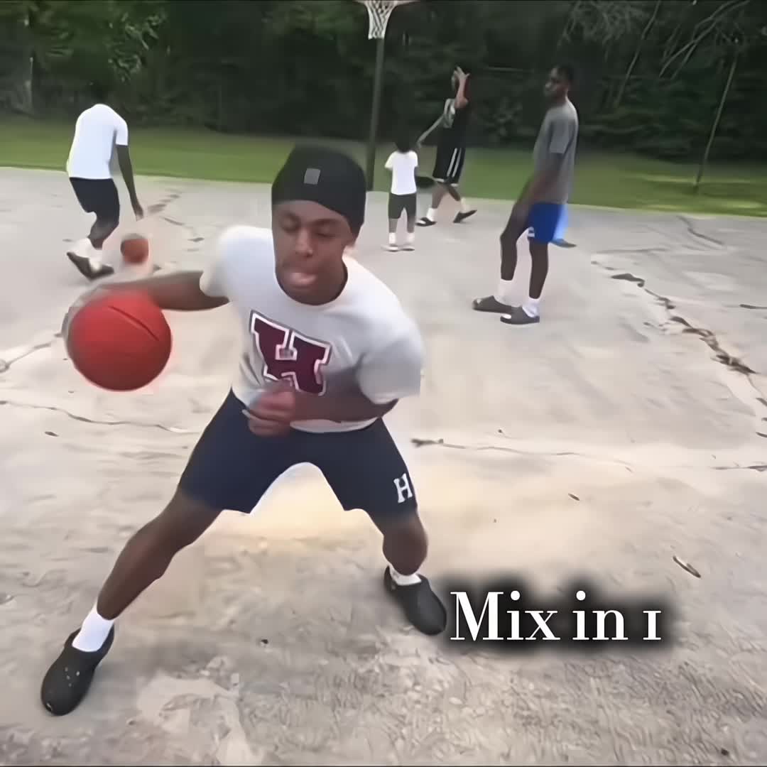 @𝑴𝑬𝑳𝑶.