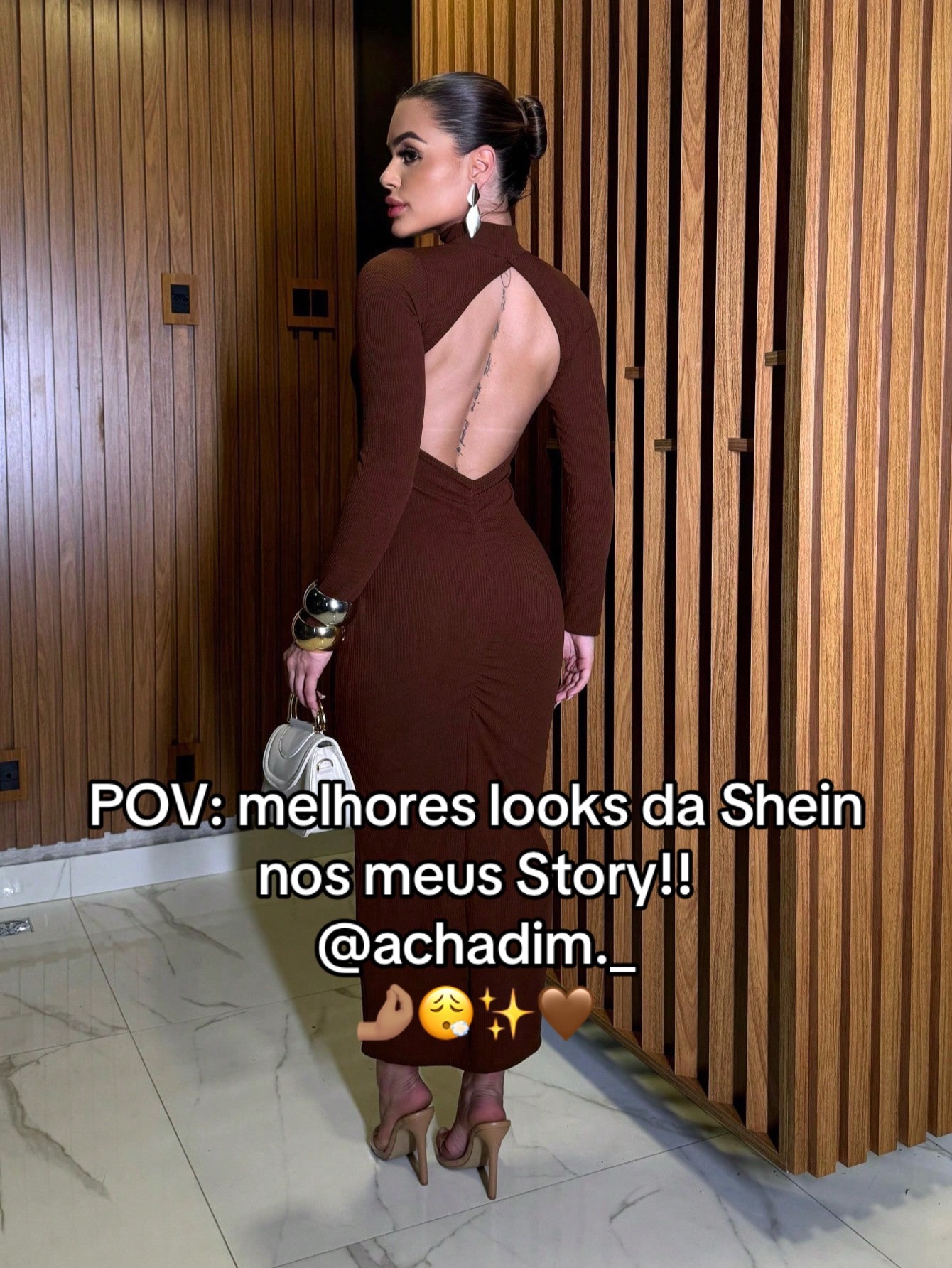 @Achadim