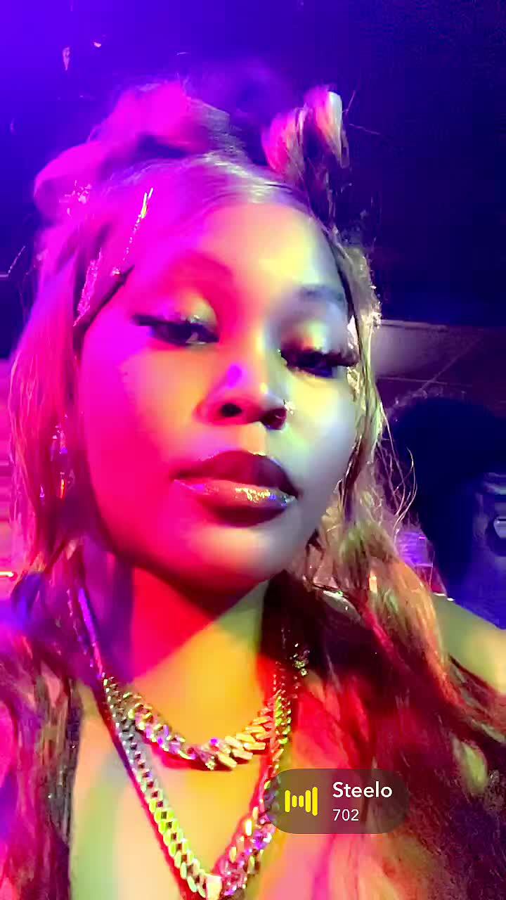 @theoggoddessx