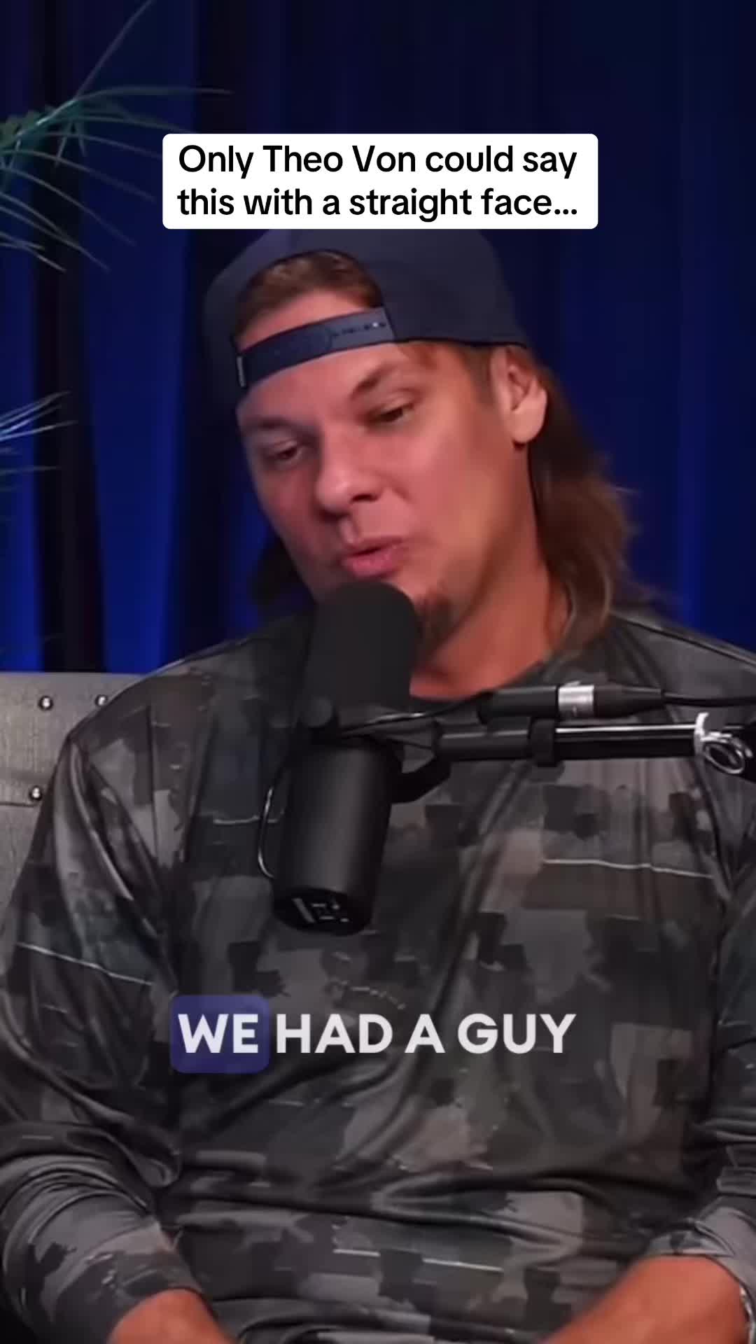 @HotTakeTV