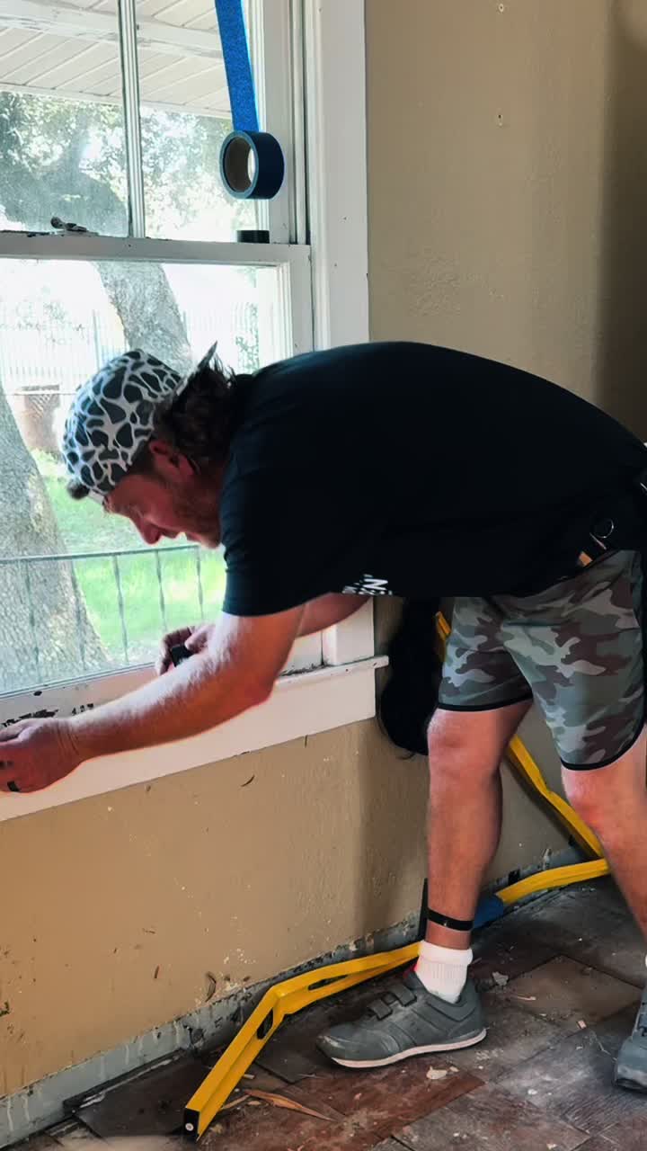 @GoodNuff Construction