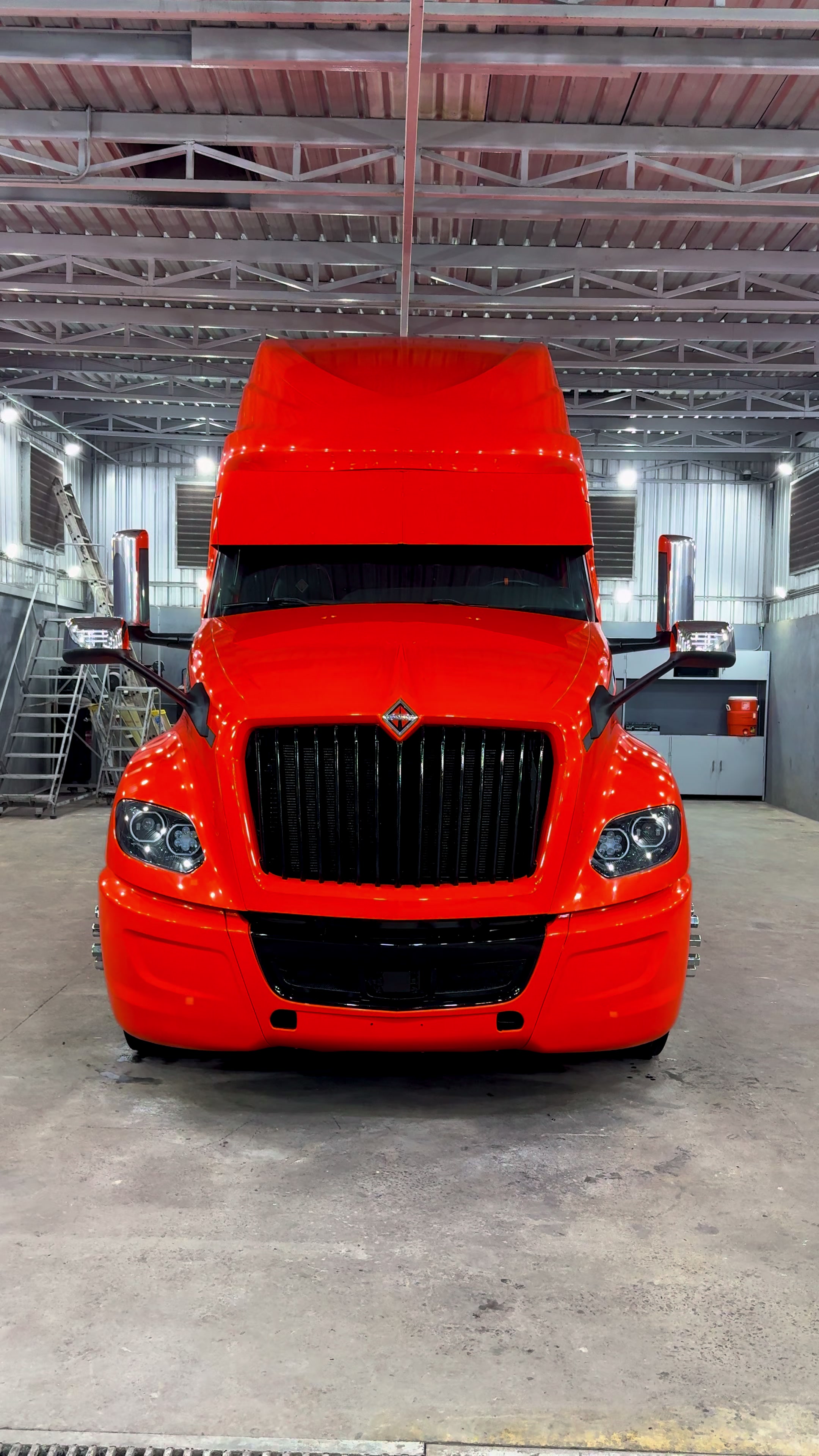 @RAMIREZ_TRUCKING 🇲🇽🇺🇸🚛