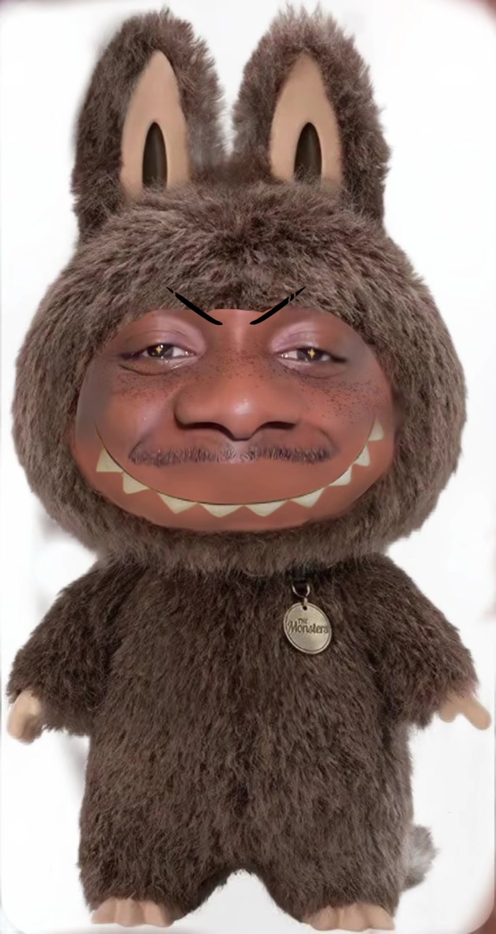 @osasioos.forehead