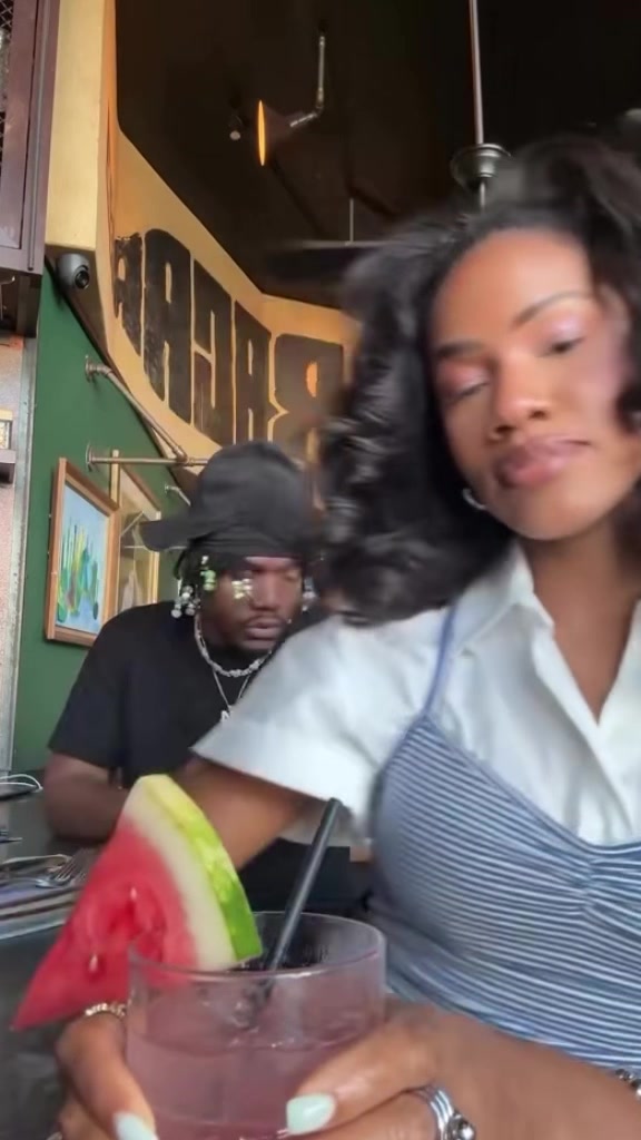 @Smino Fan Page