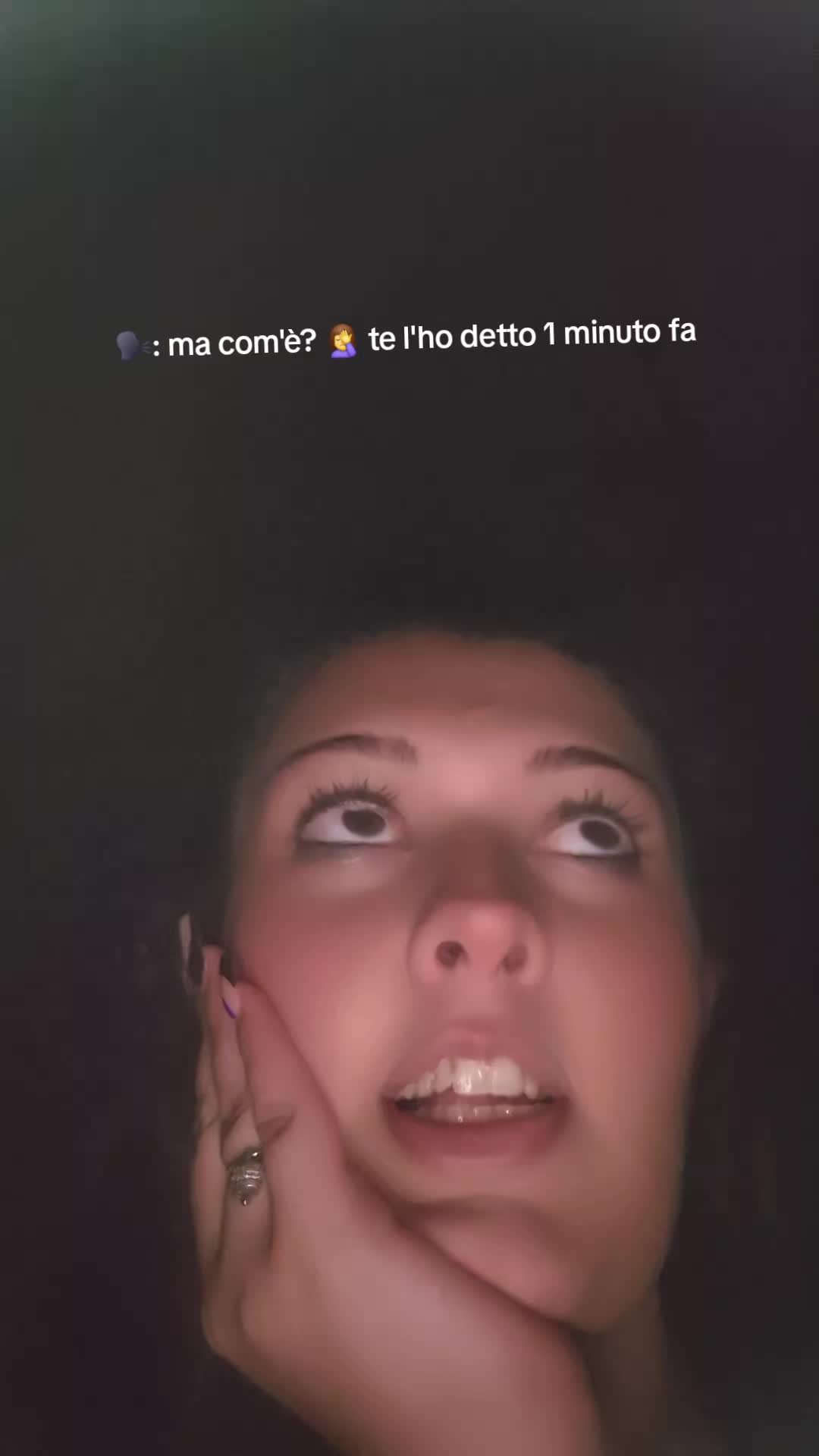 @Conci😈🤷&zwj;♀️😇
