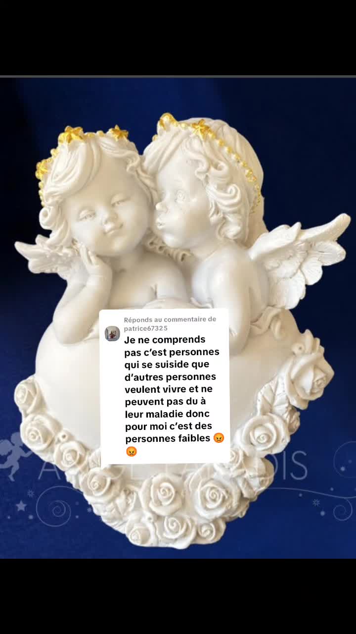 @Jo