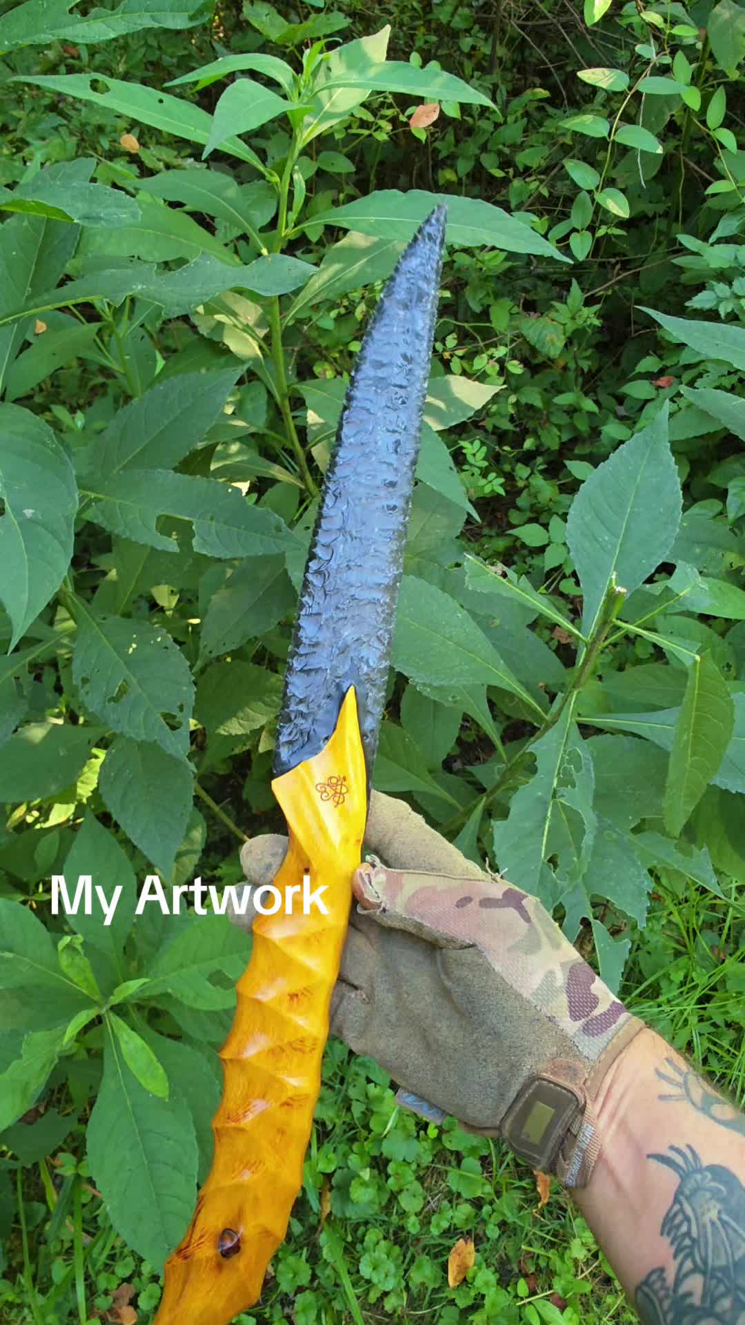 @Arrow_Sniper