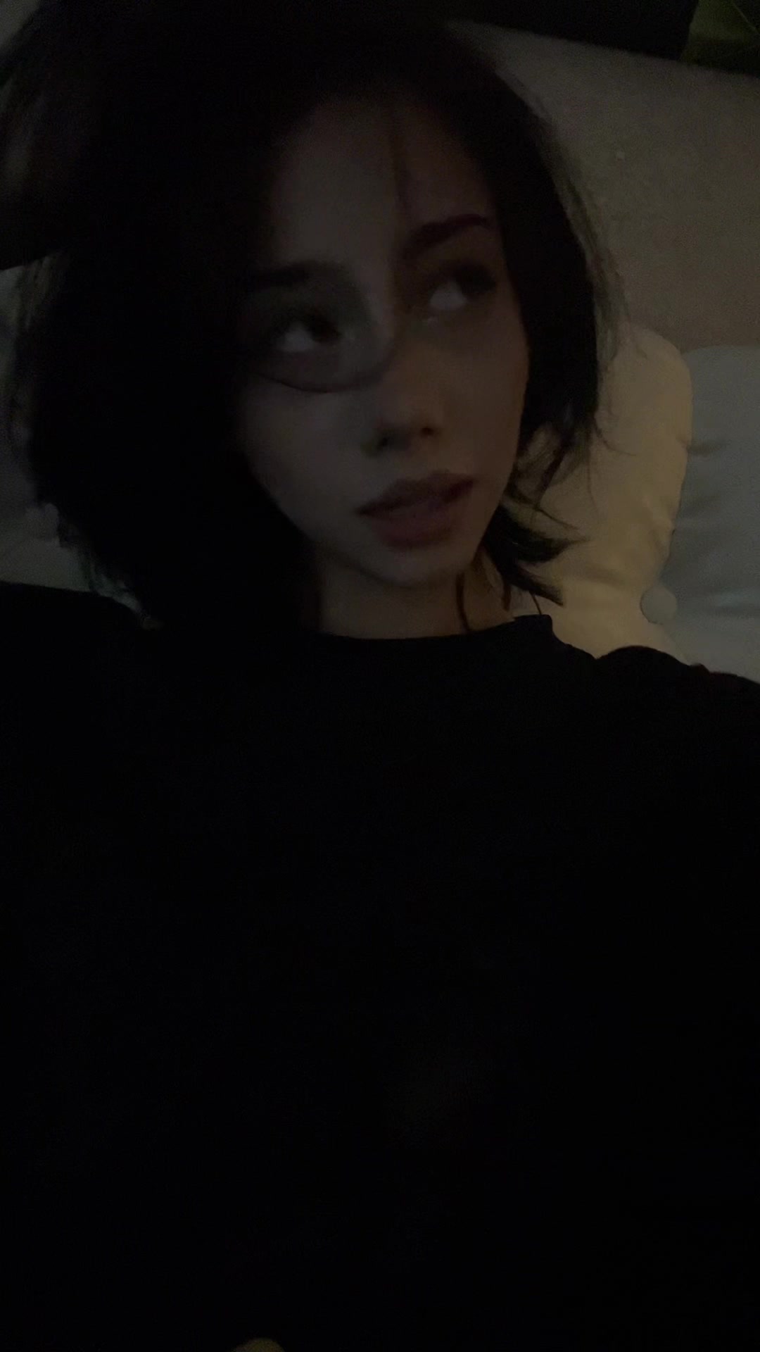 @сан