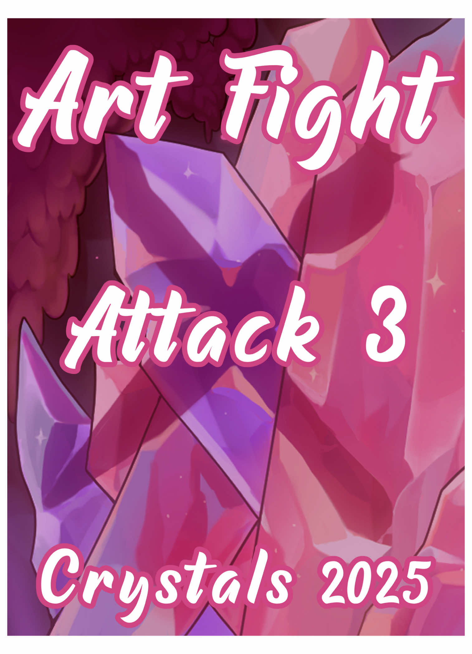 @Hero Mysteria