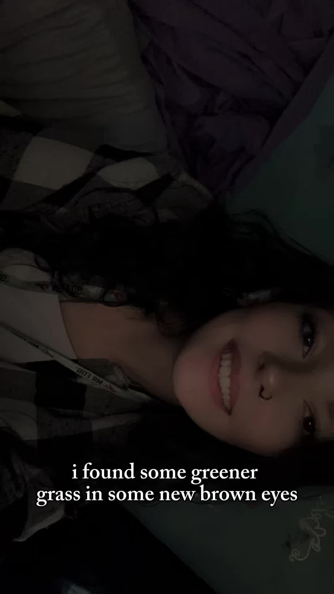 @renyfurthermore