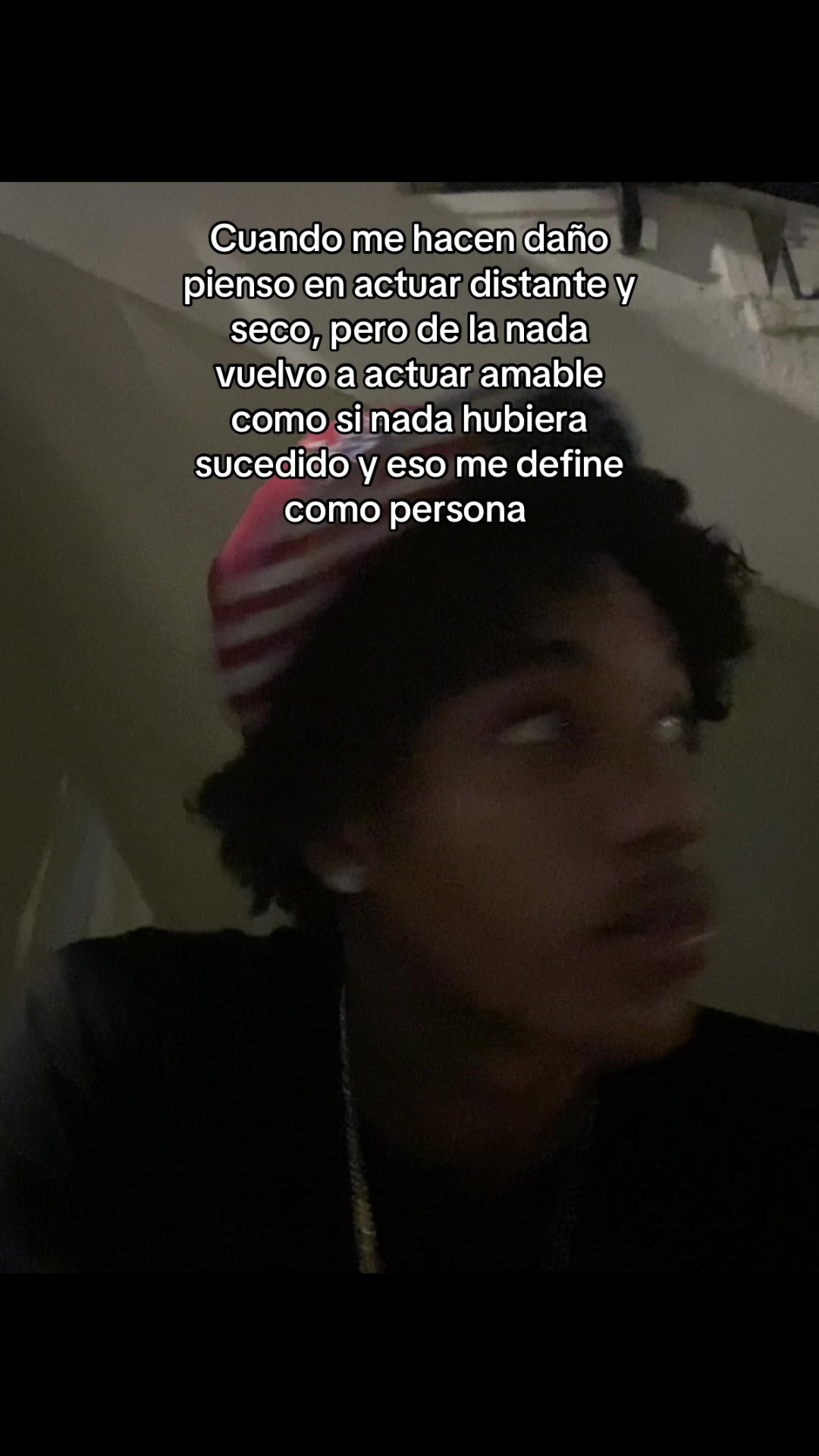 @@NACY$TAR🧑🏽&zwj;🦯💀