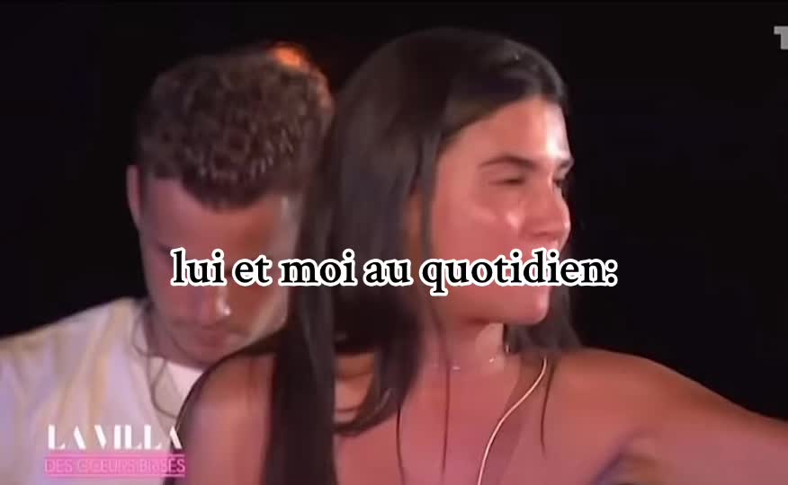 @Y