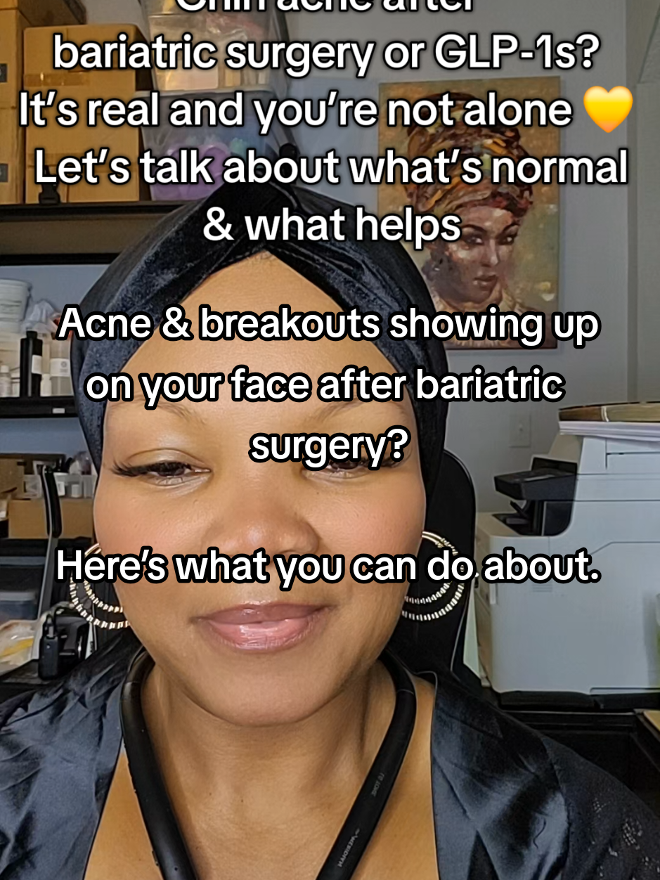 @Lifeof_ladydi