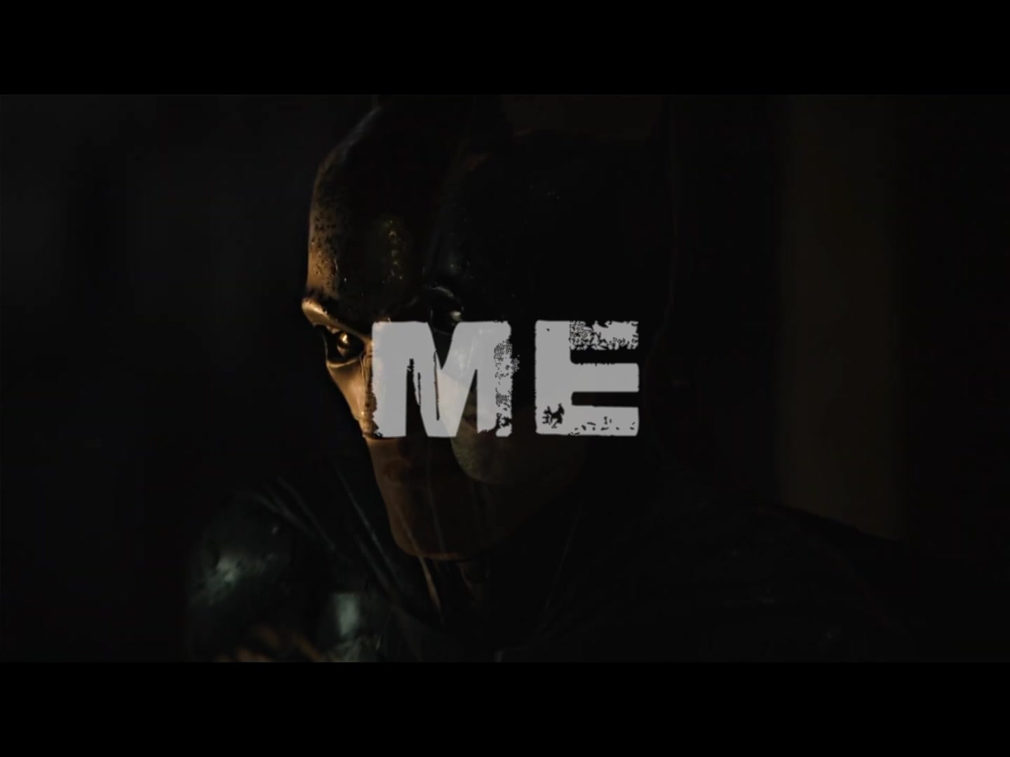 @ThatGuyJay