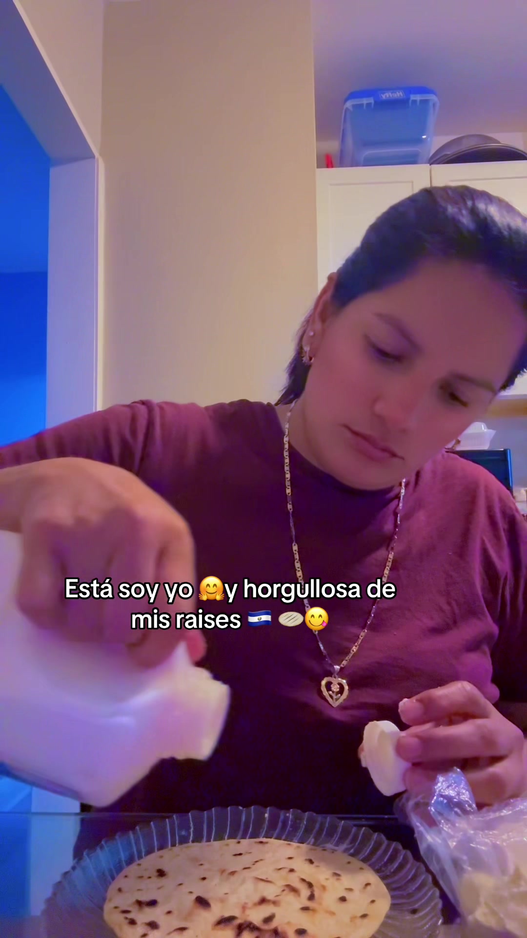 @🇸🇻SUJEYLY🇺🇸LADAMA❤️DEROJO