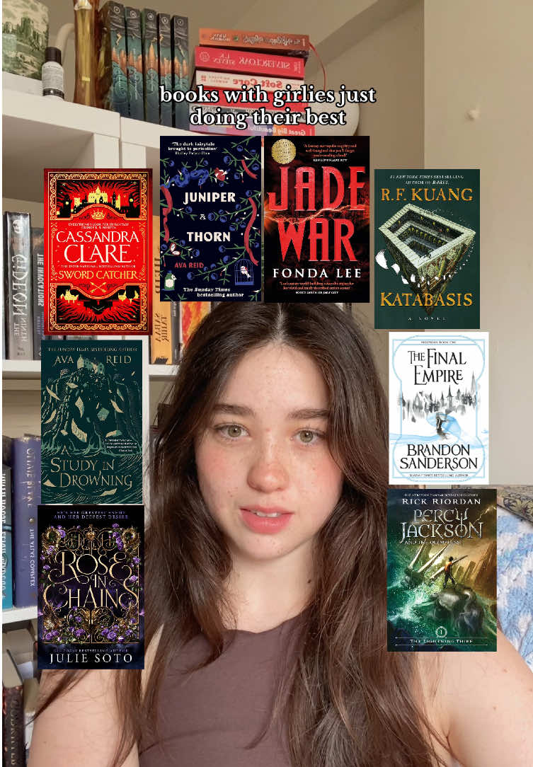 @sianiebananiebooks