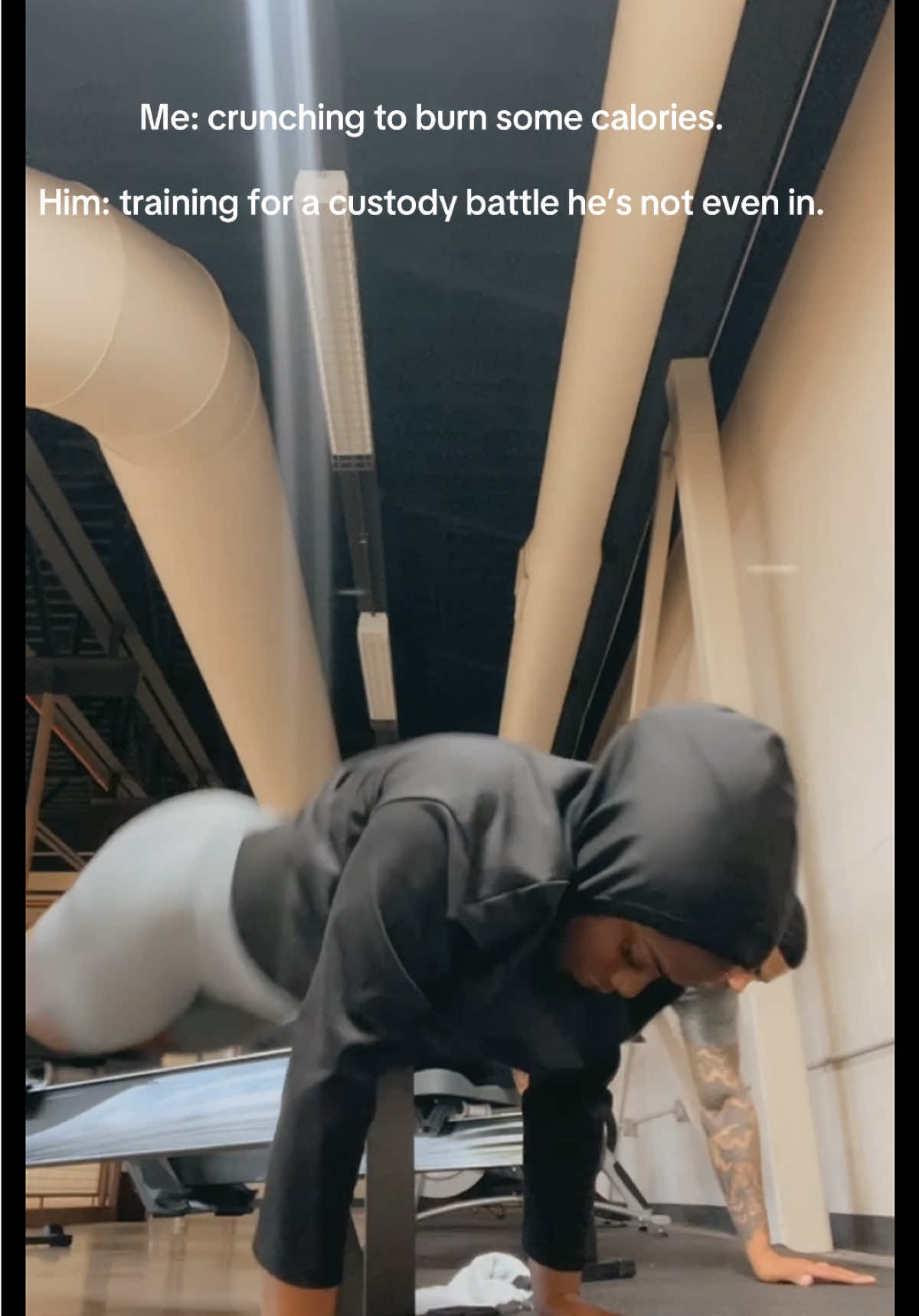 @Mayafiiyya