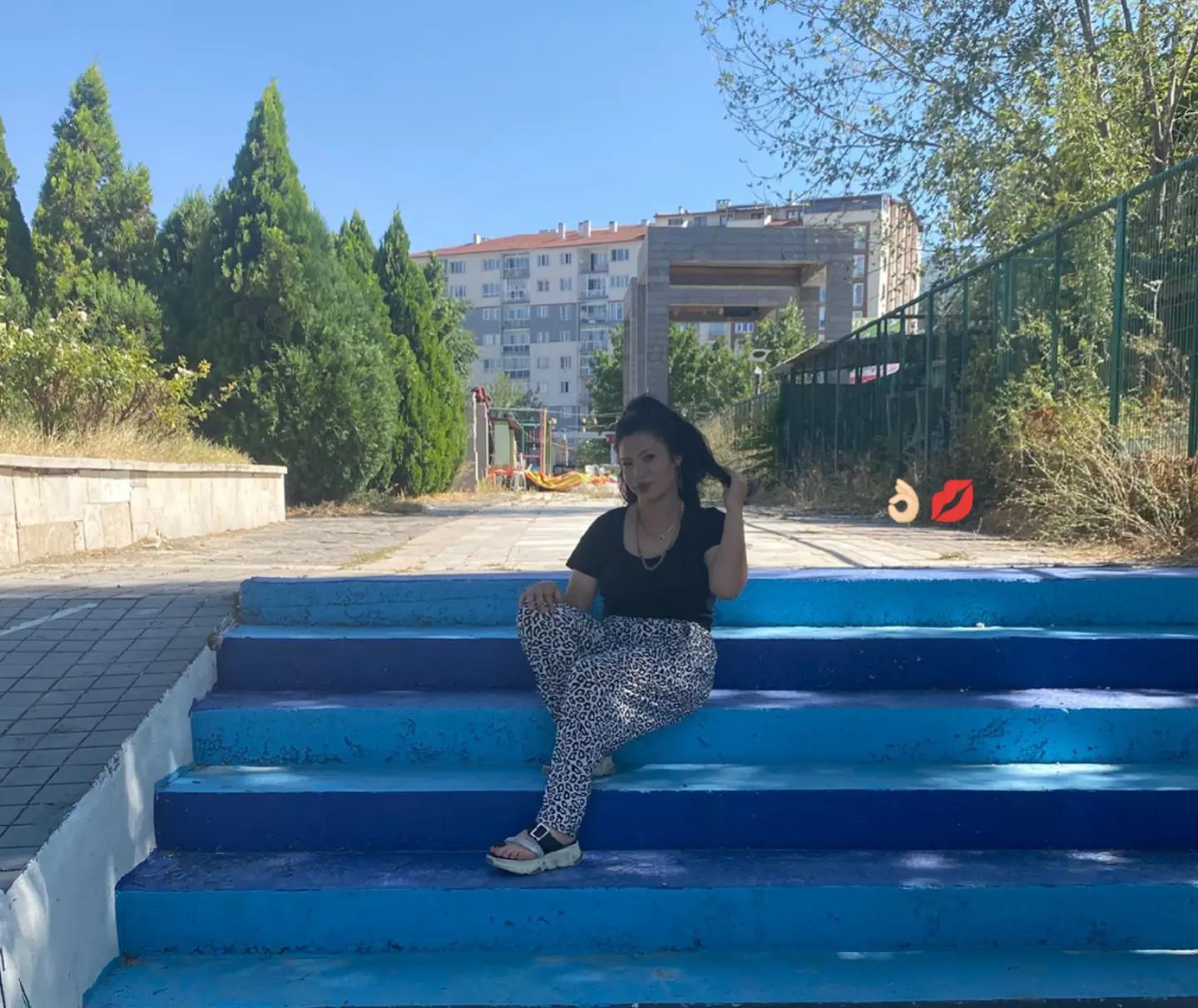 @Elif