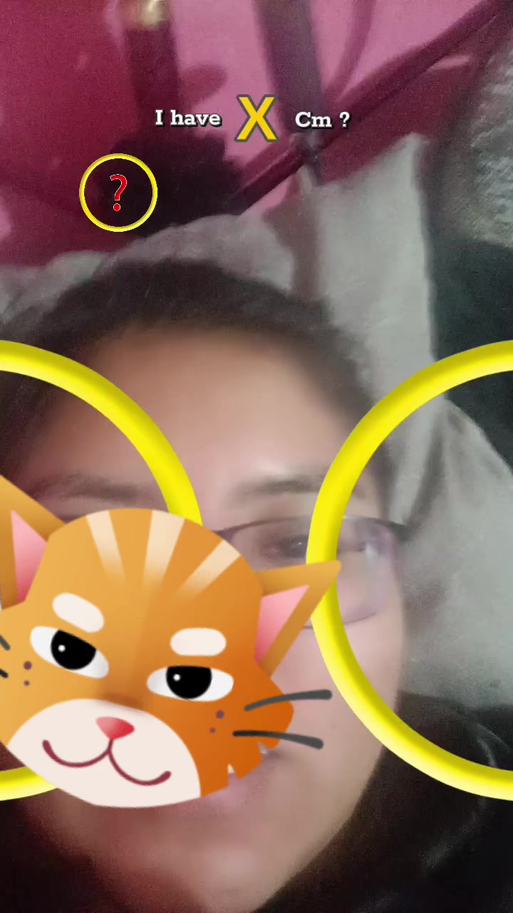 @SrGatico