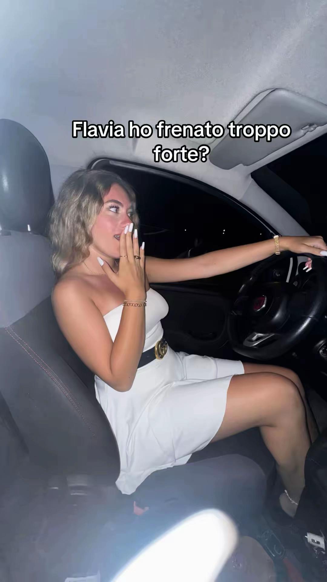 @Marzanella