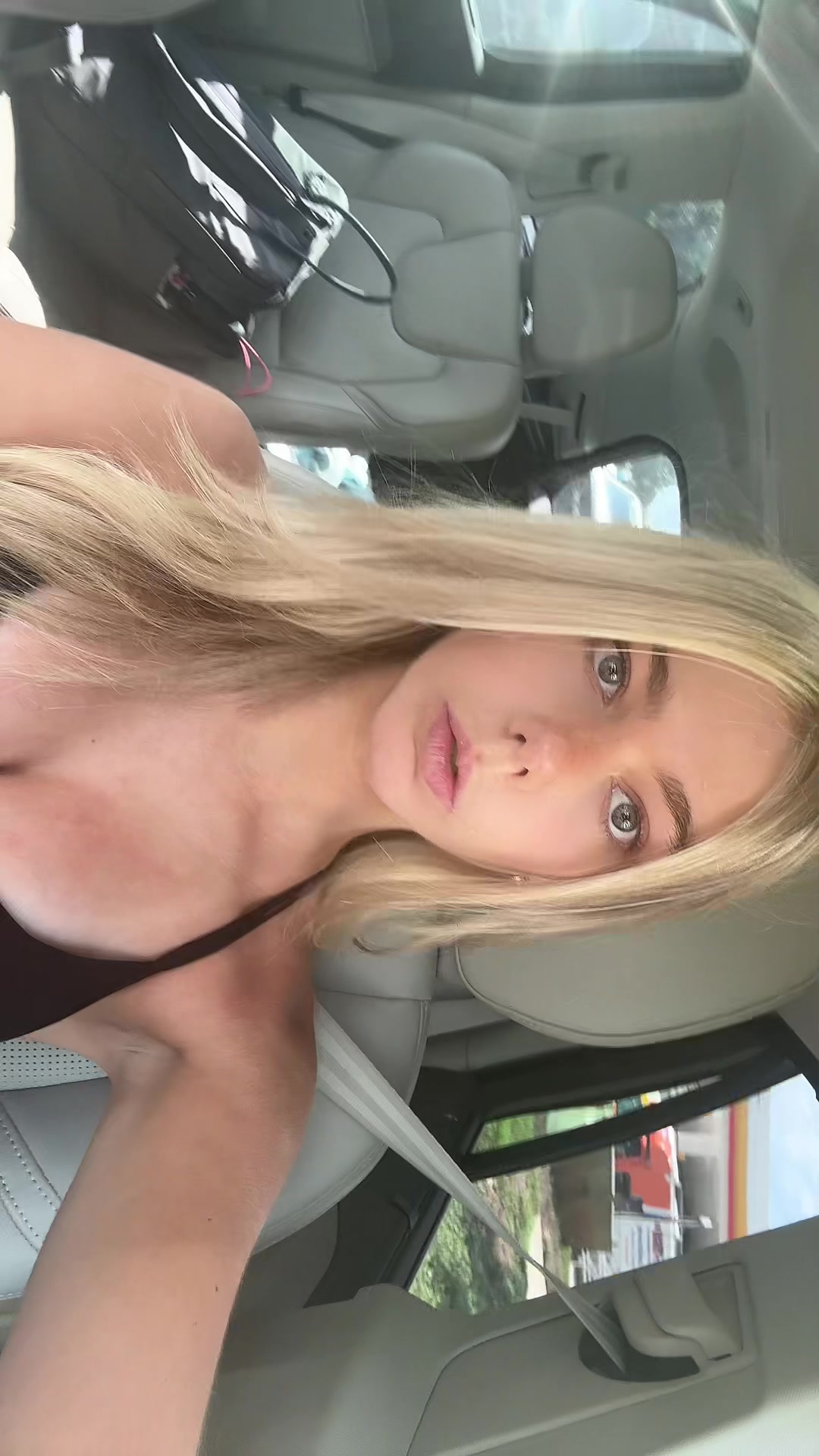 @avasspamaccountt9