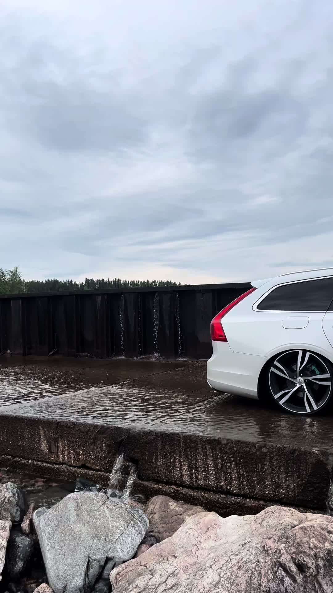 @Ört