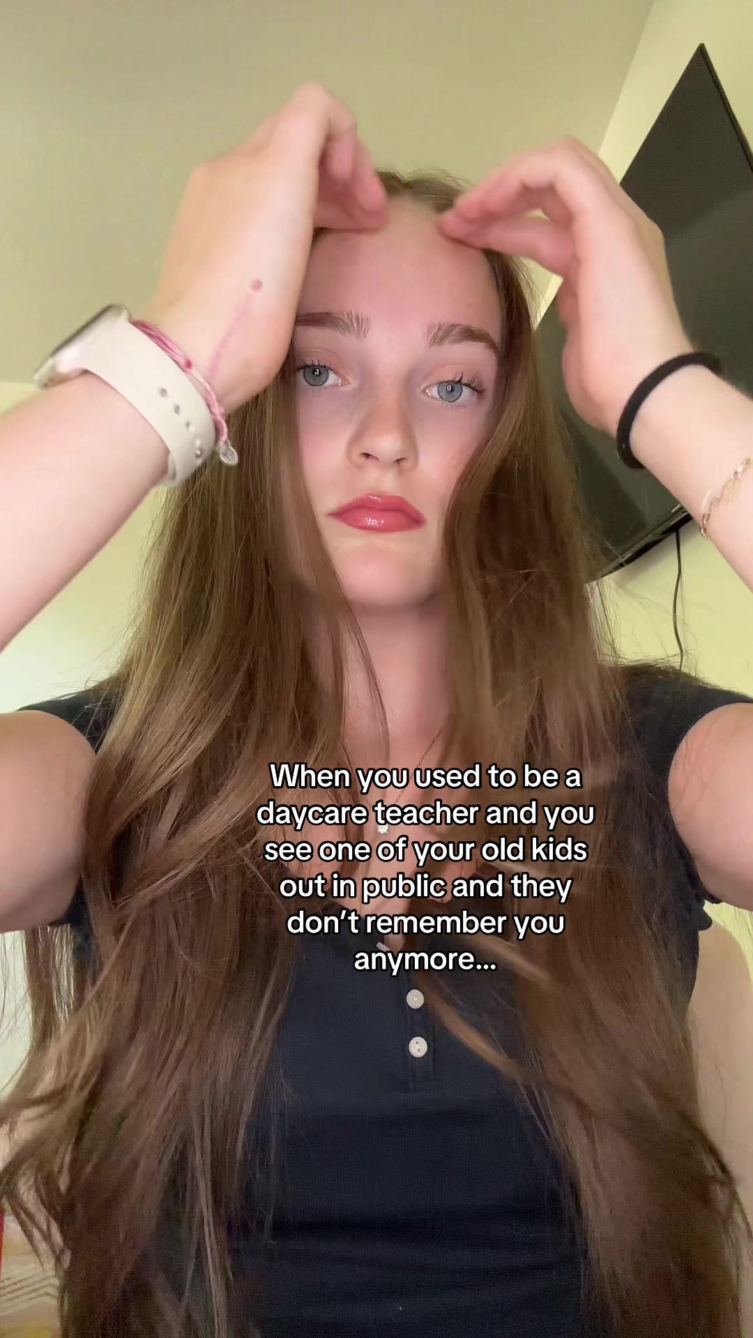 @Abby