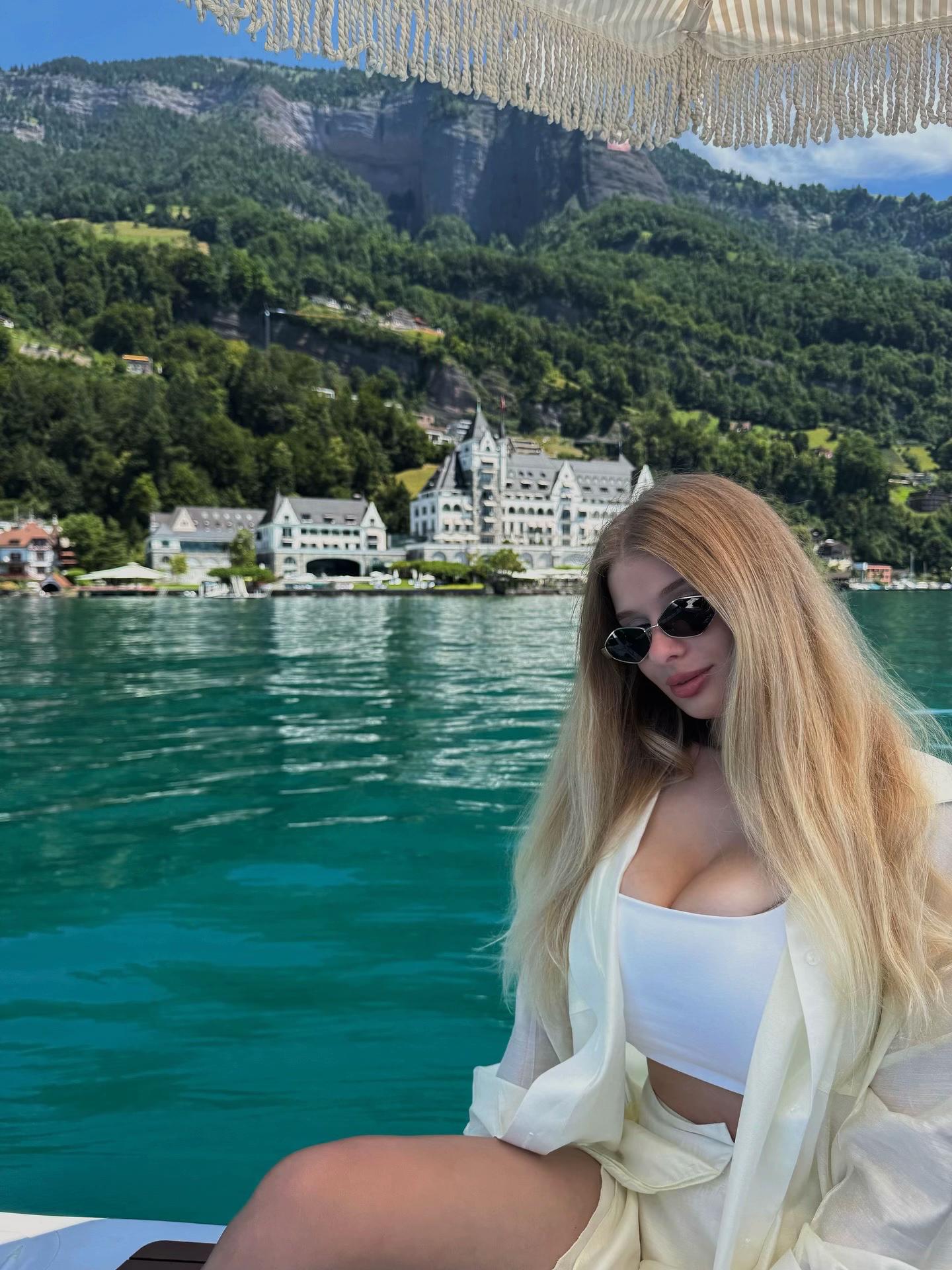 @SofiDofi