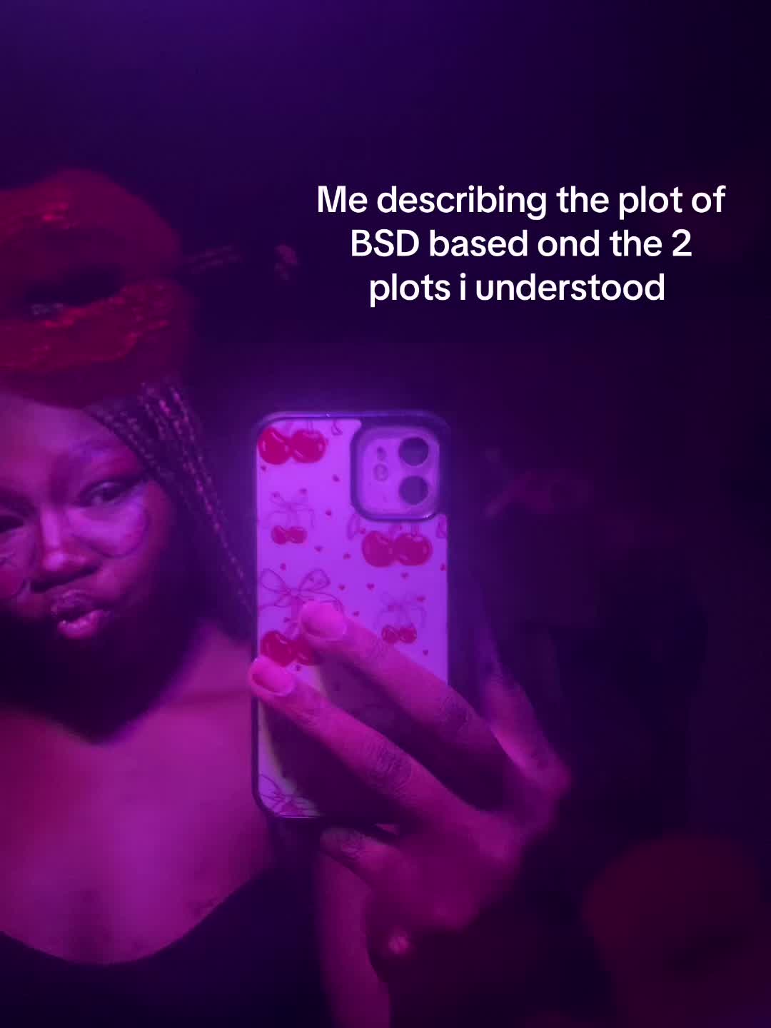 @Anjii?!?