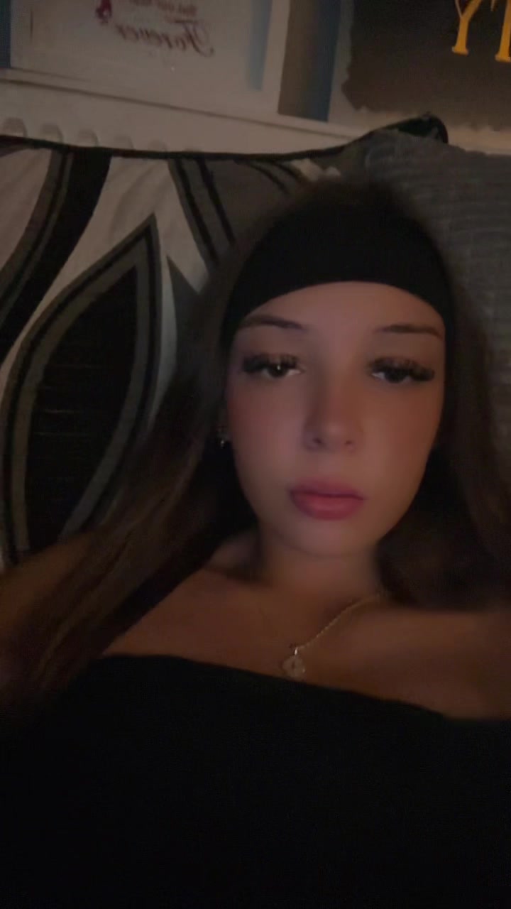 @👸🏻