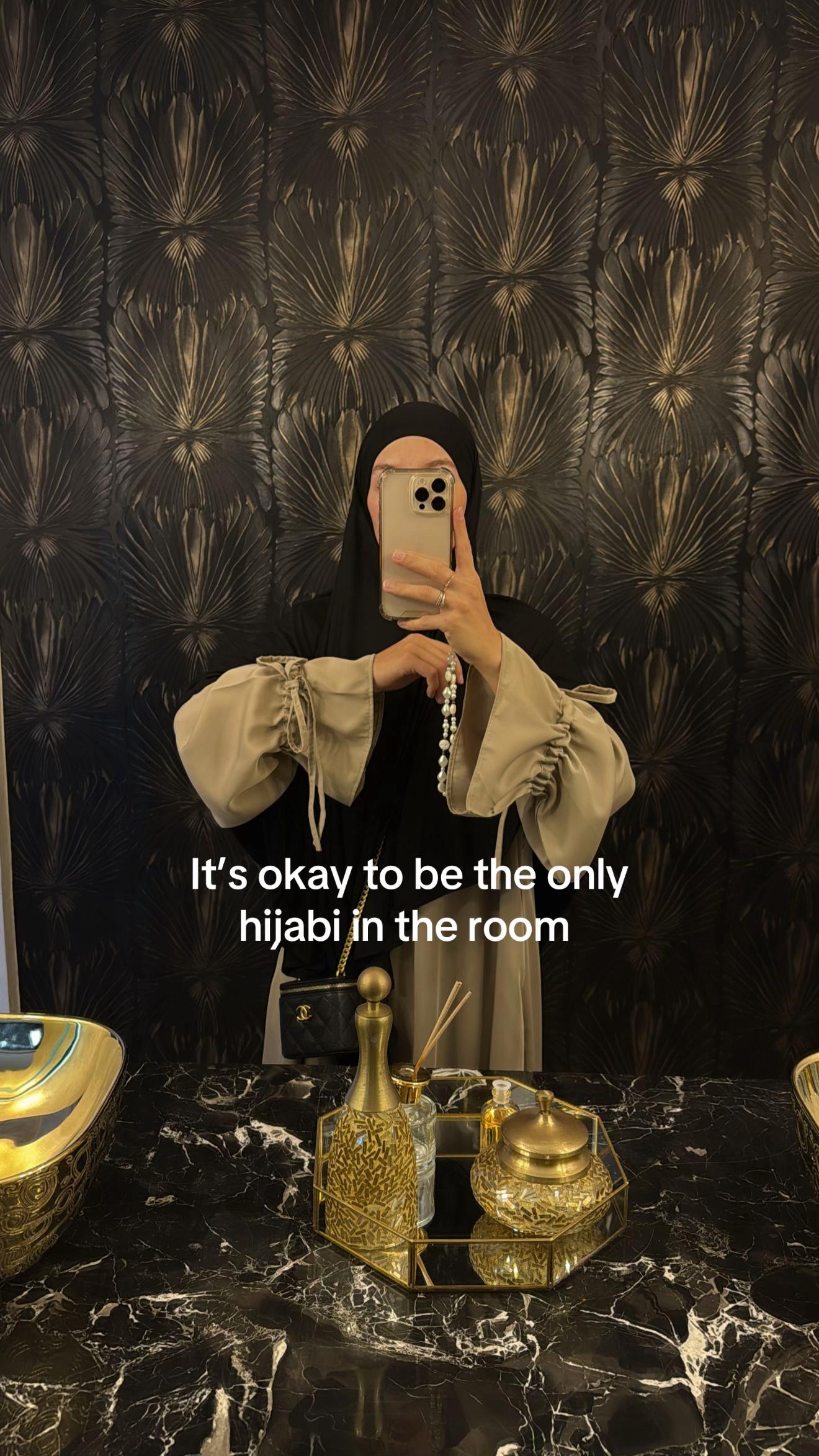 @itsamirxhxo