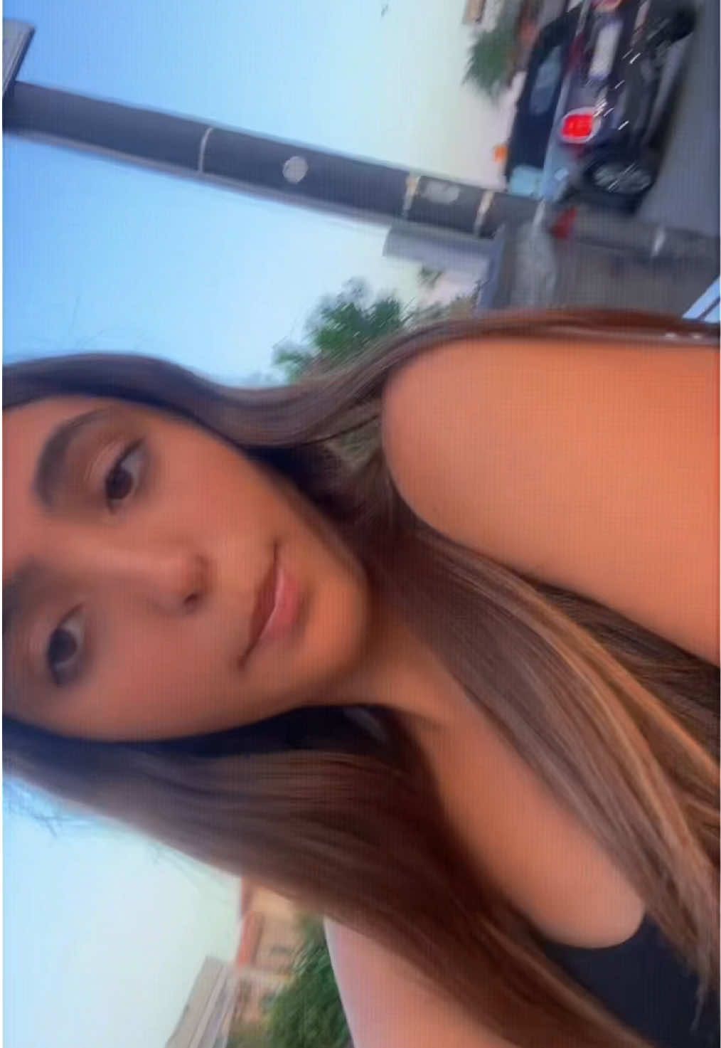 @laura 💋