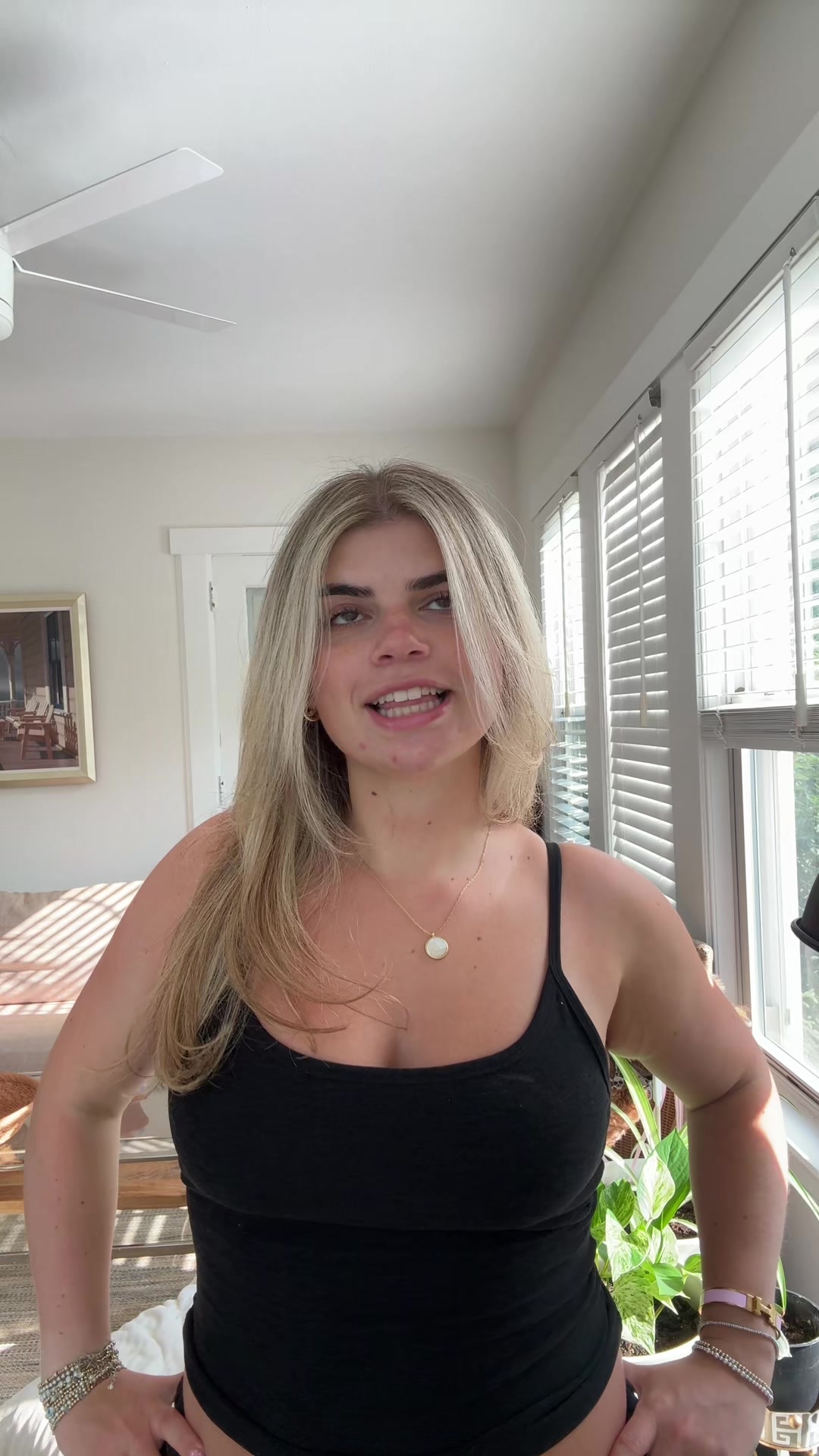 @emma