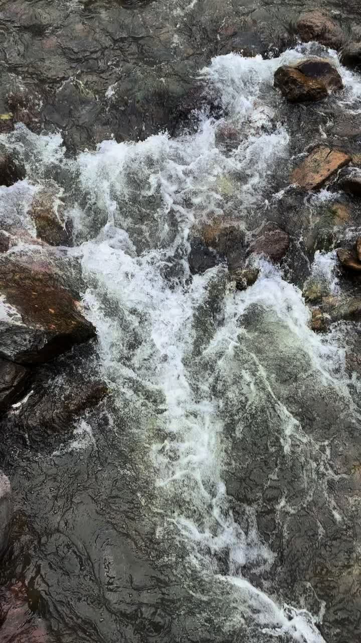 @Adamik