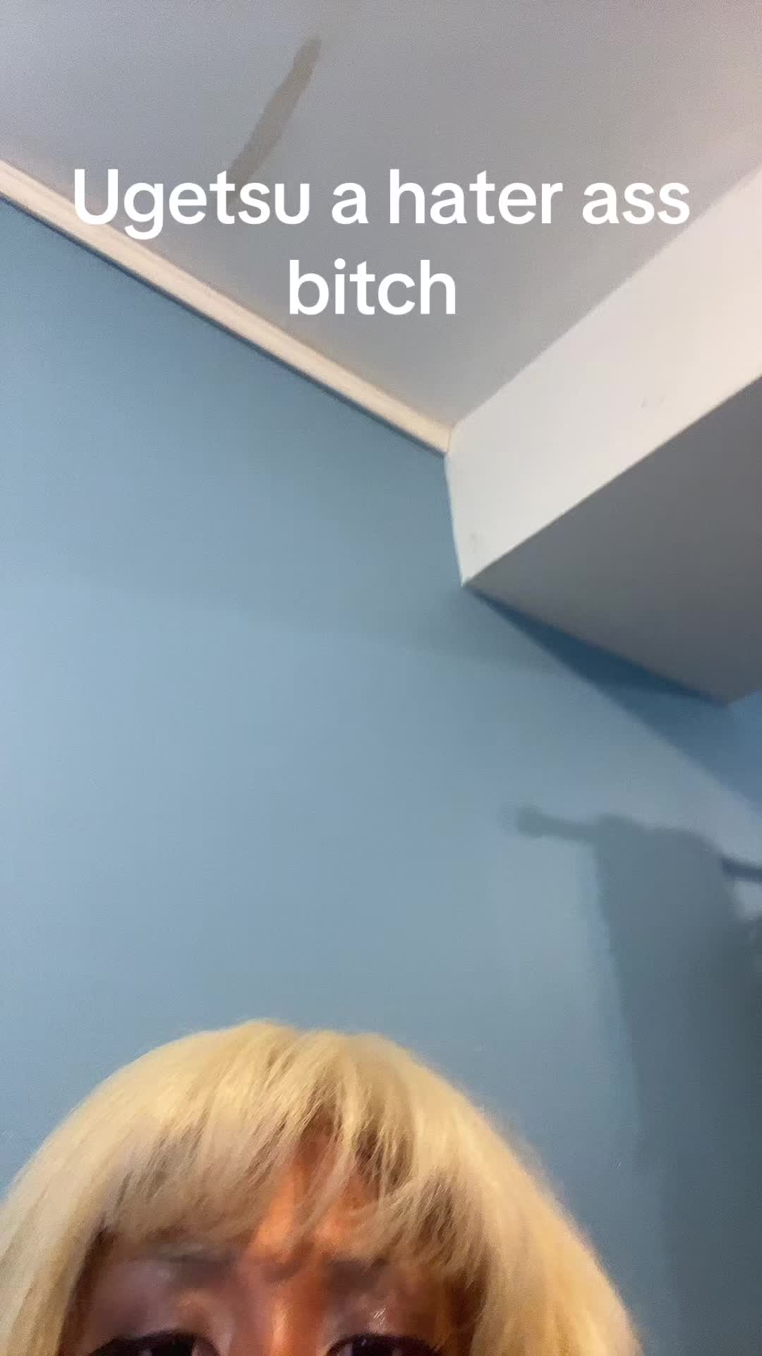 @Nox Valentine
