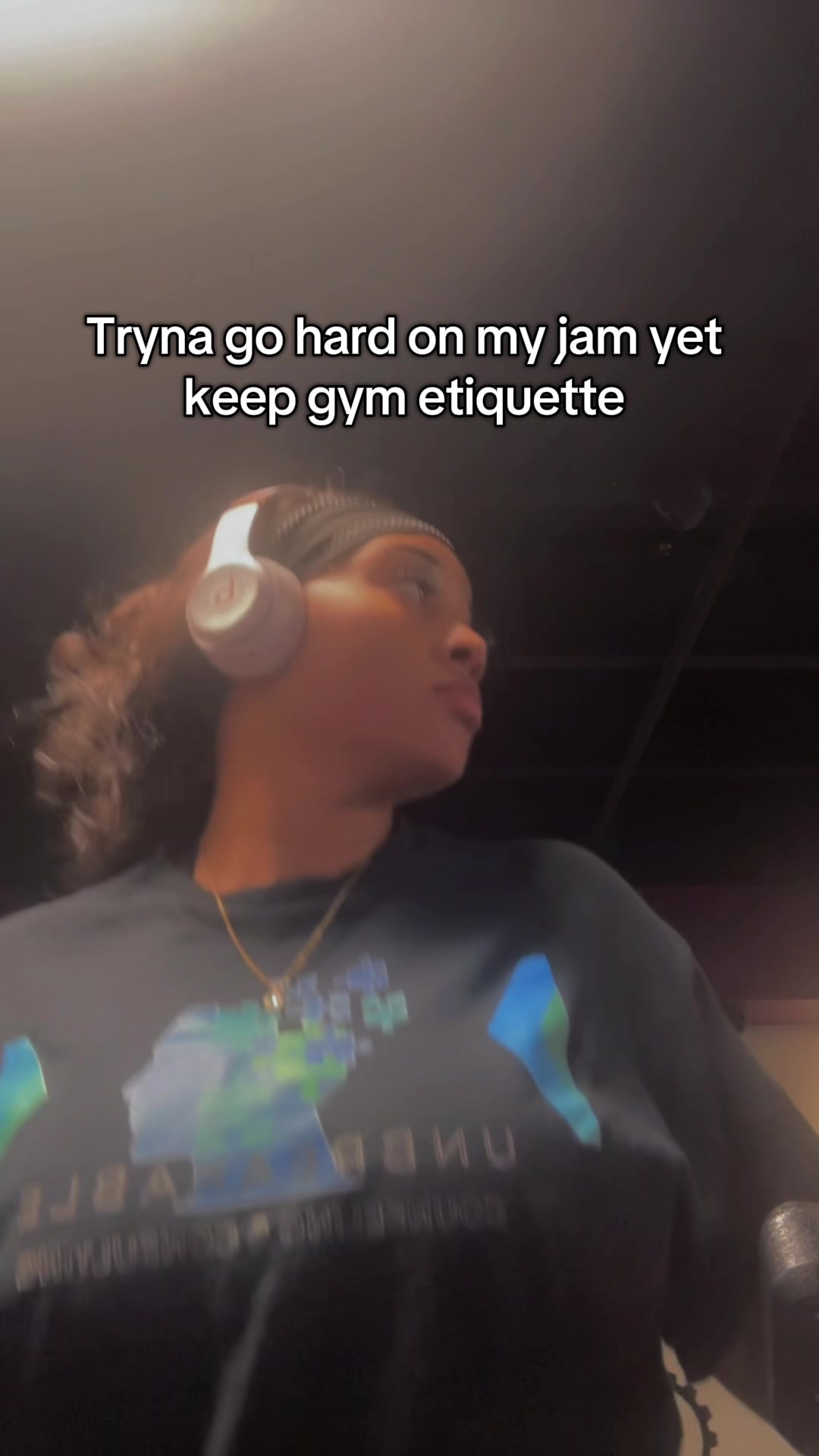 @Rae