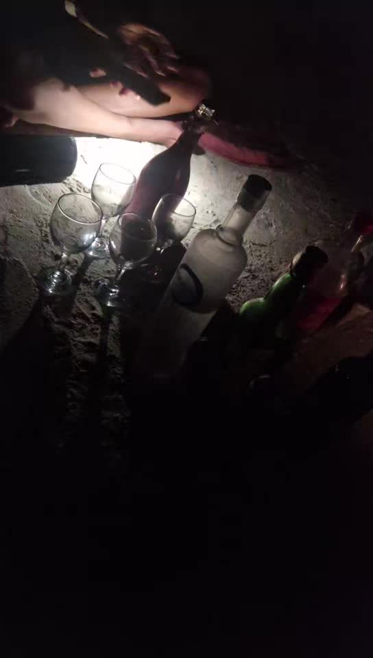 @le H Des &icirc;le 🇲🇺🇫🇷