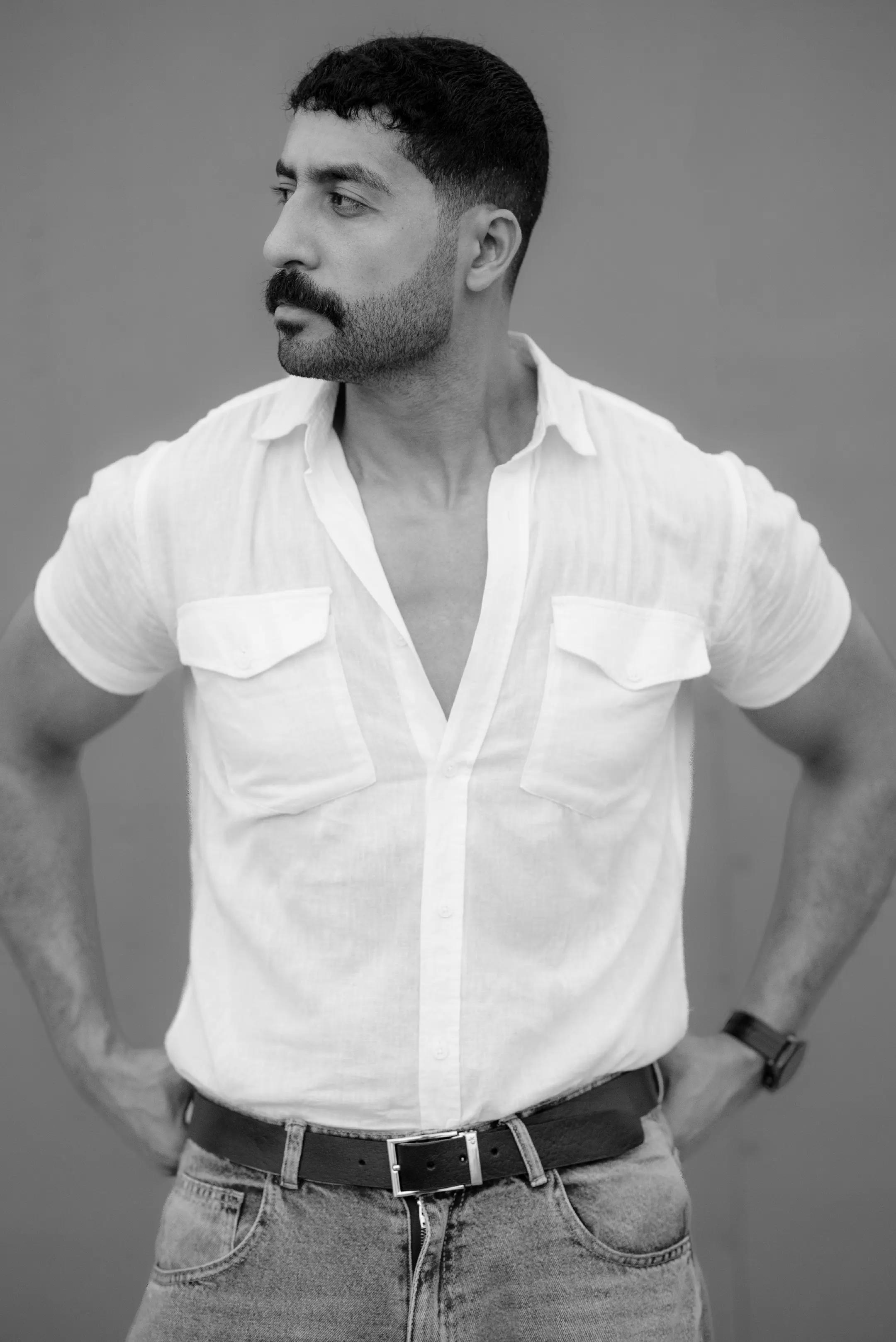 @Ahmed Teama