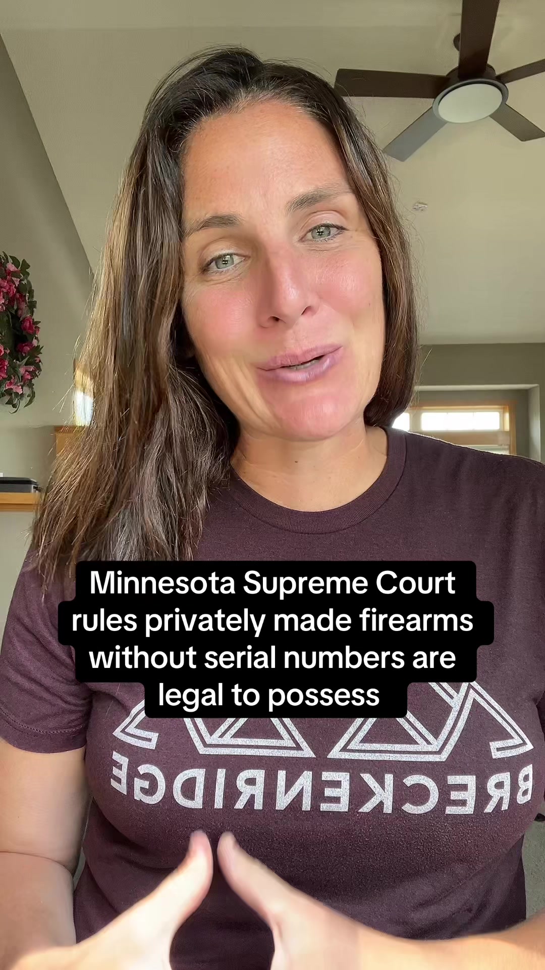 @tallmomrunning