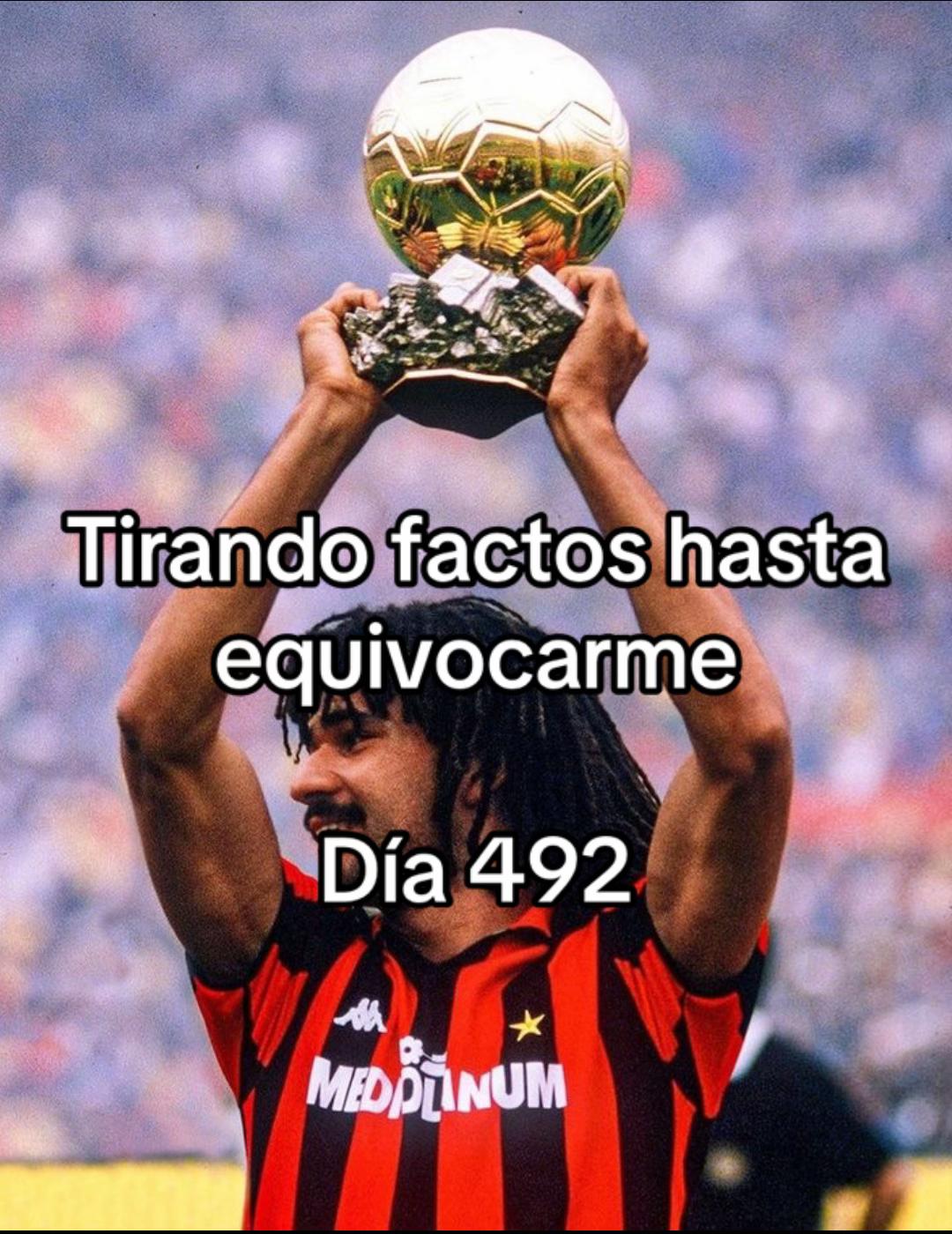 @memser7
