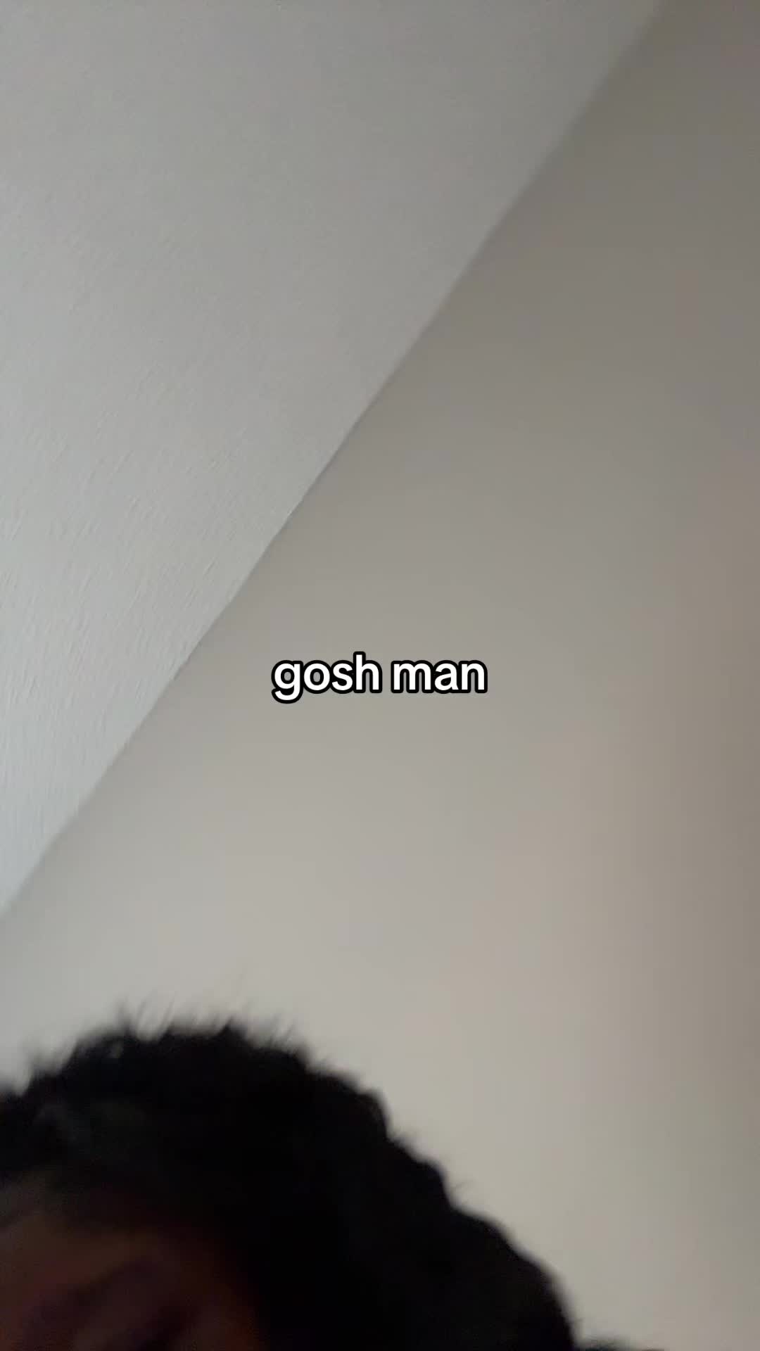 @®️
