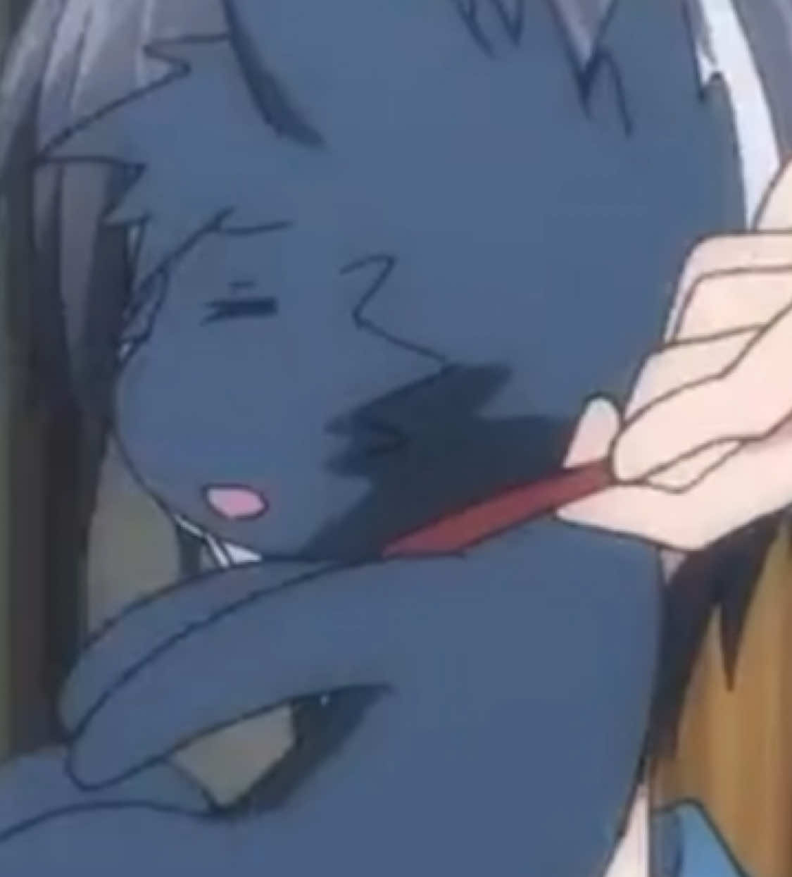 @kuru