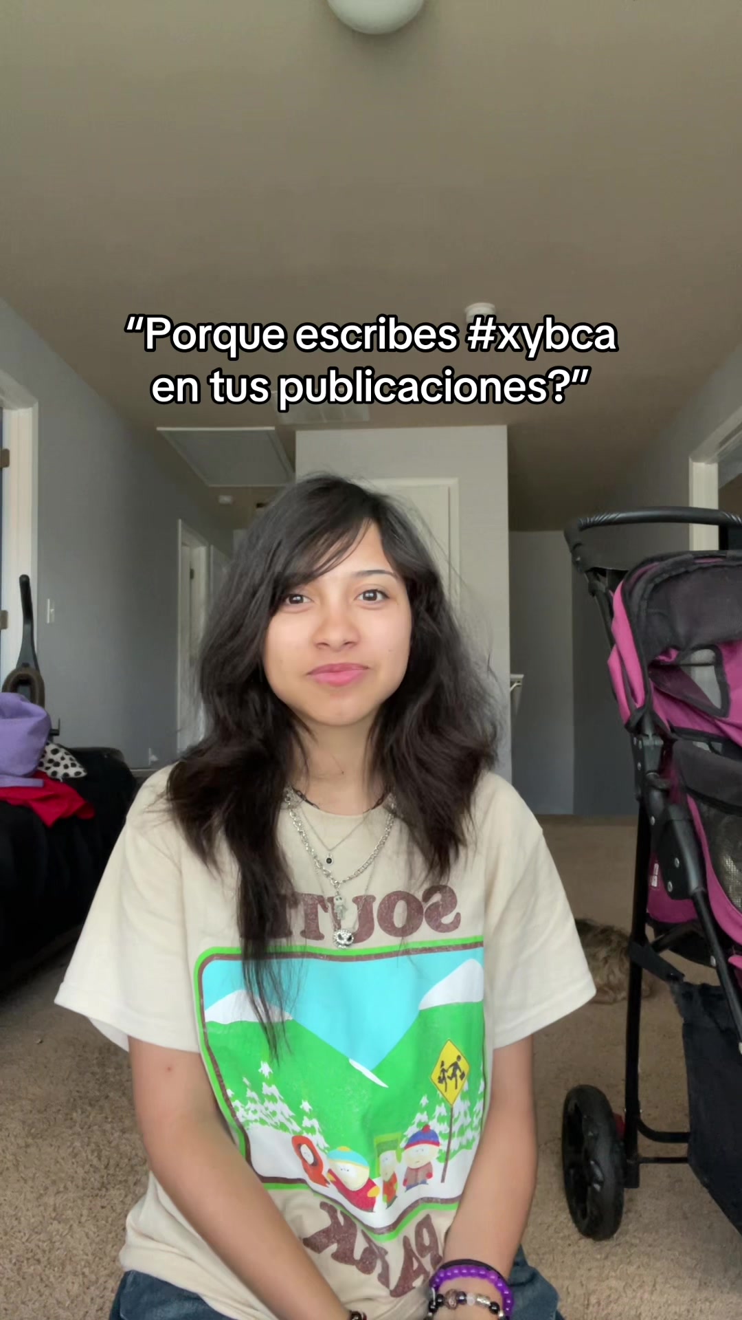 @Ana 💕
