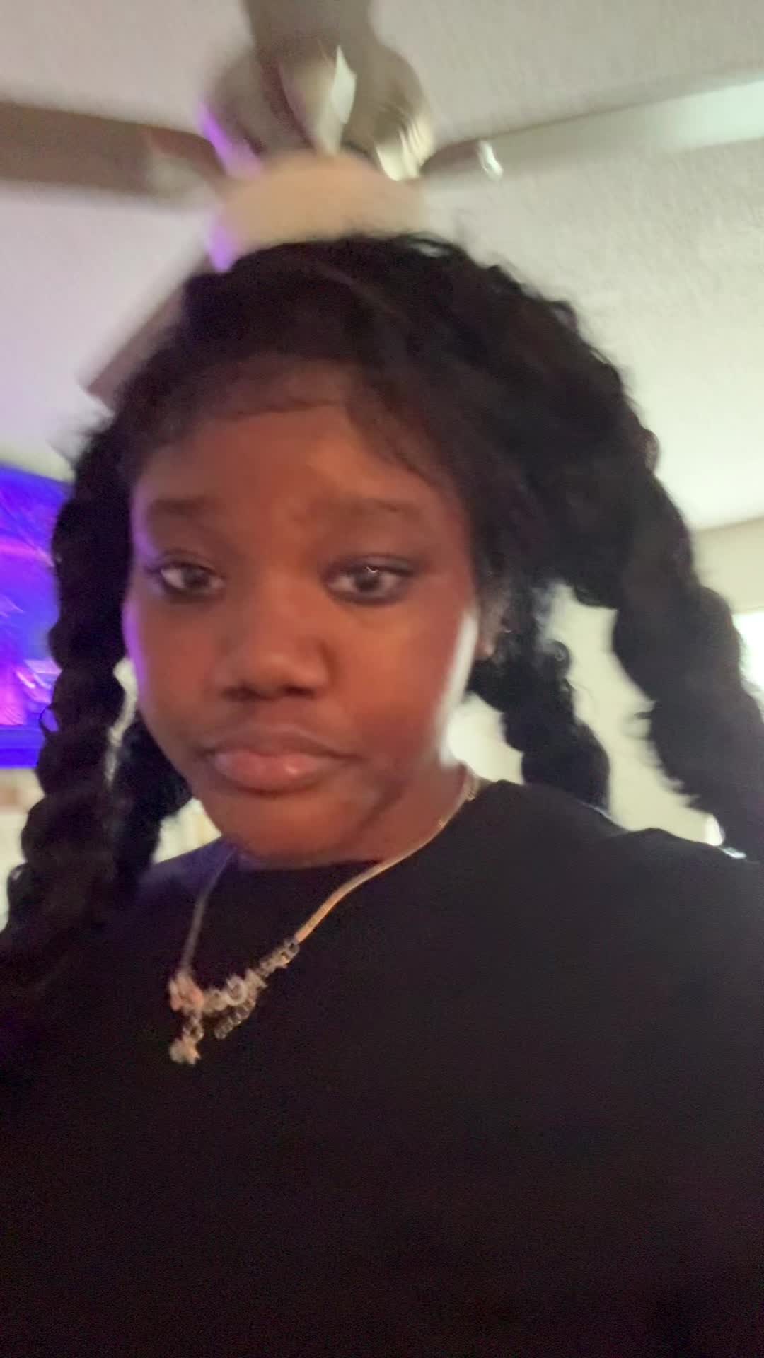 @®️