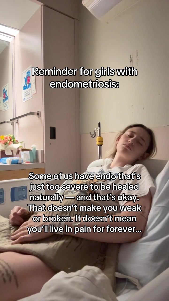 @sarah