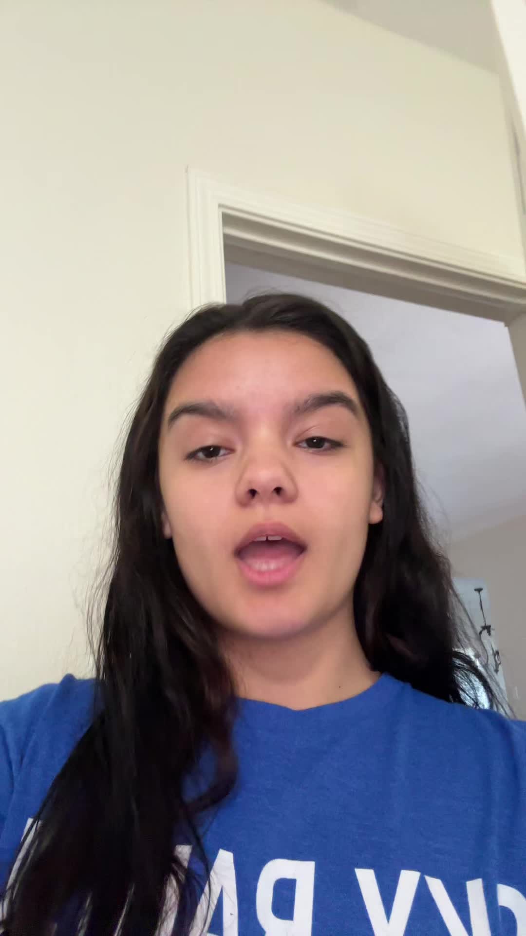 @k22allen