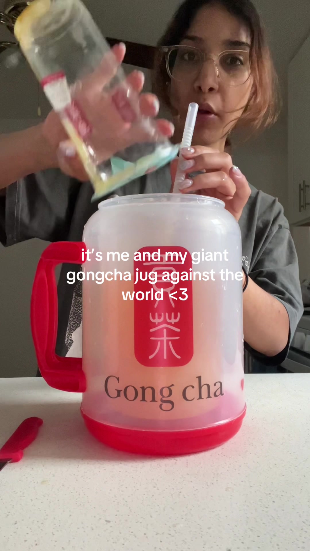 @jelly